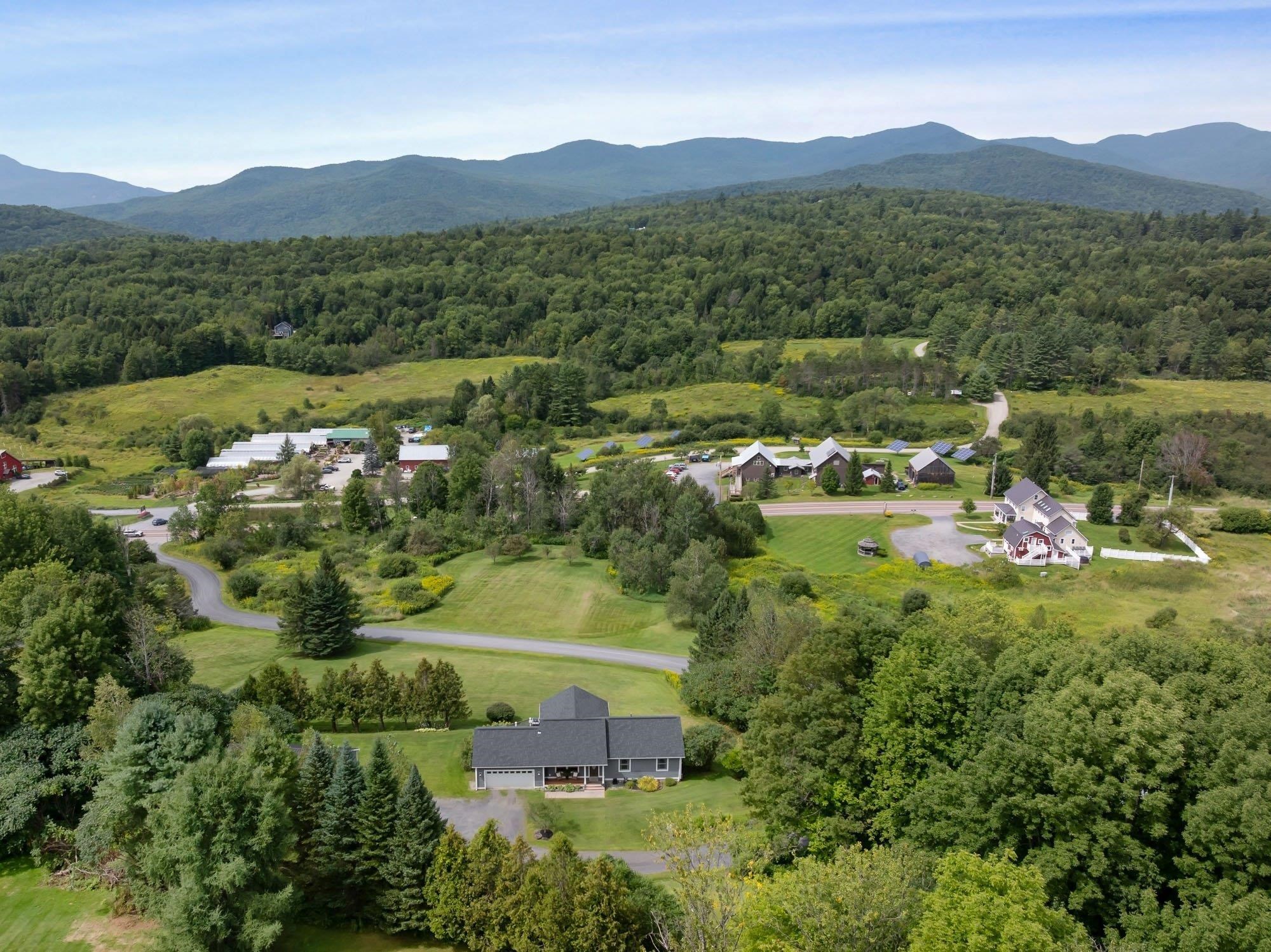 3rd image of 114 Wildflower Ln, Waterbury, VT 05677 | MLS# 5106896