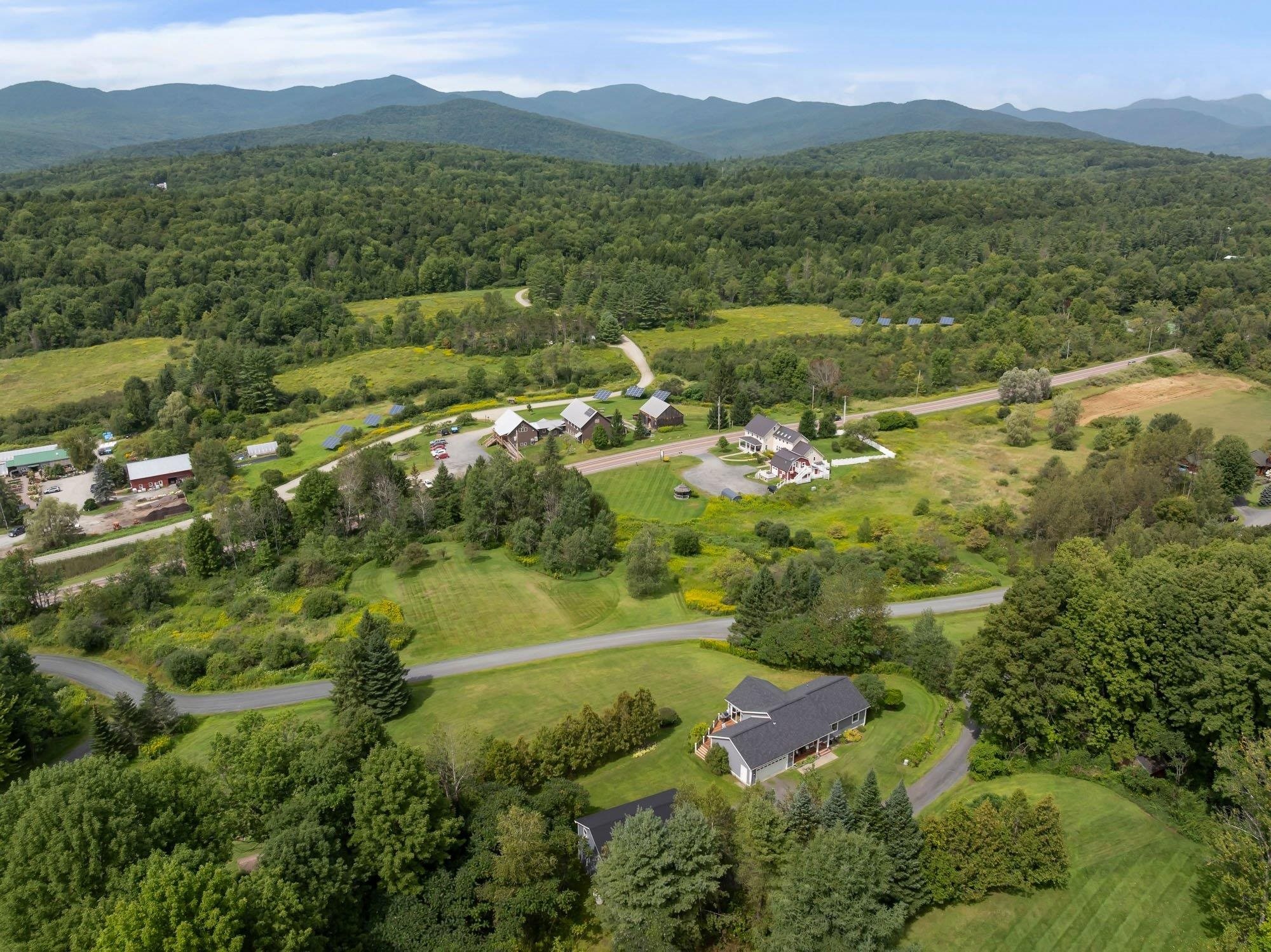 4th image of 114 Wildflower Ln, Waterbury, VT 05677 | MLS# 5106896