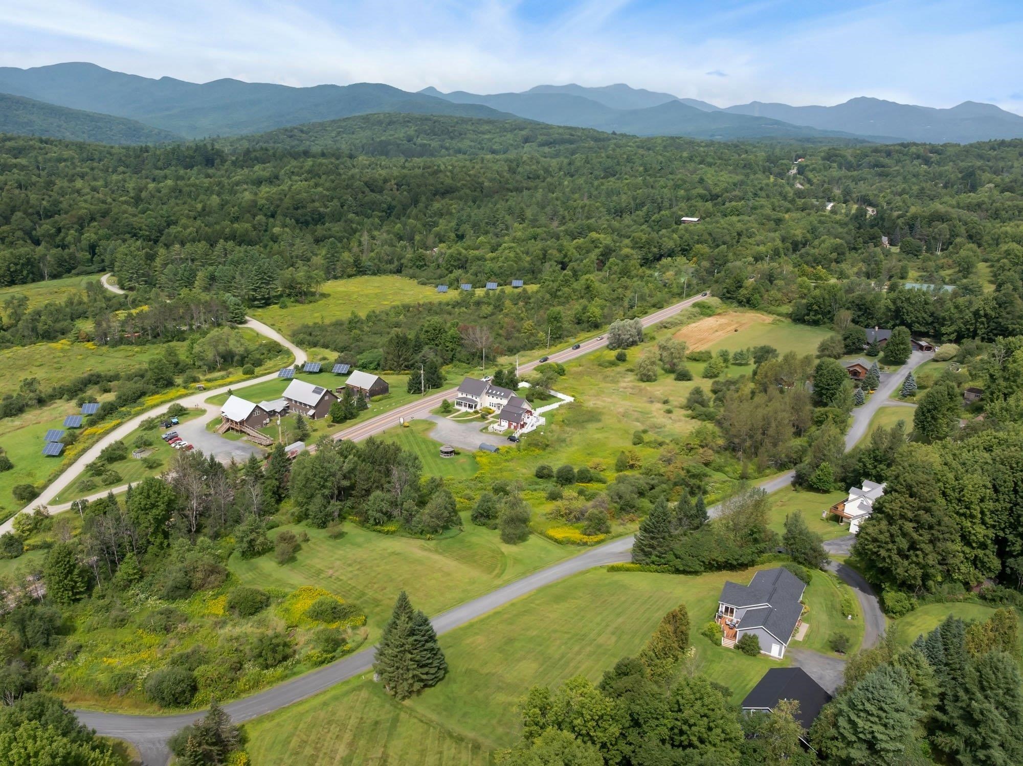5th image of 114 Wildflower Ln, Waterbury, VT 05677 | MLS# 5106896