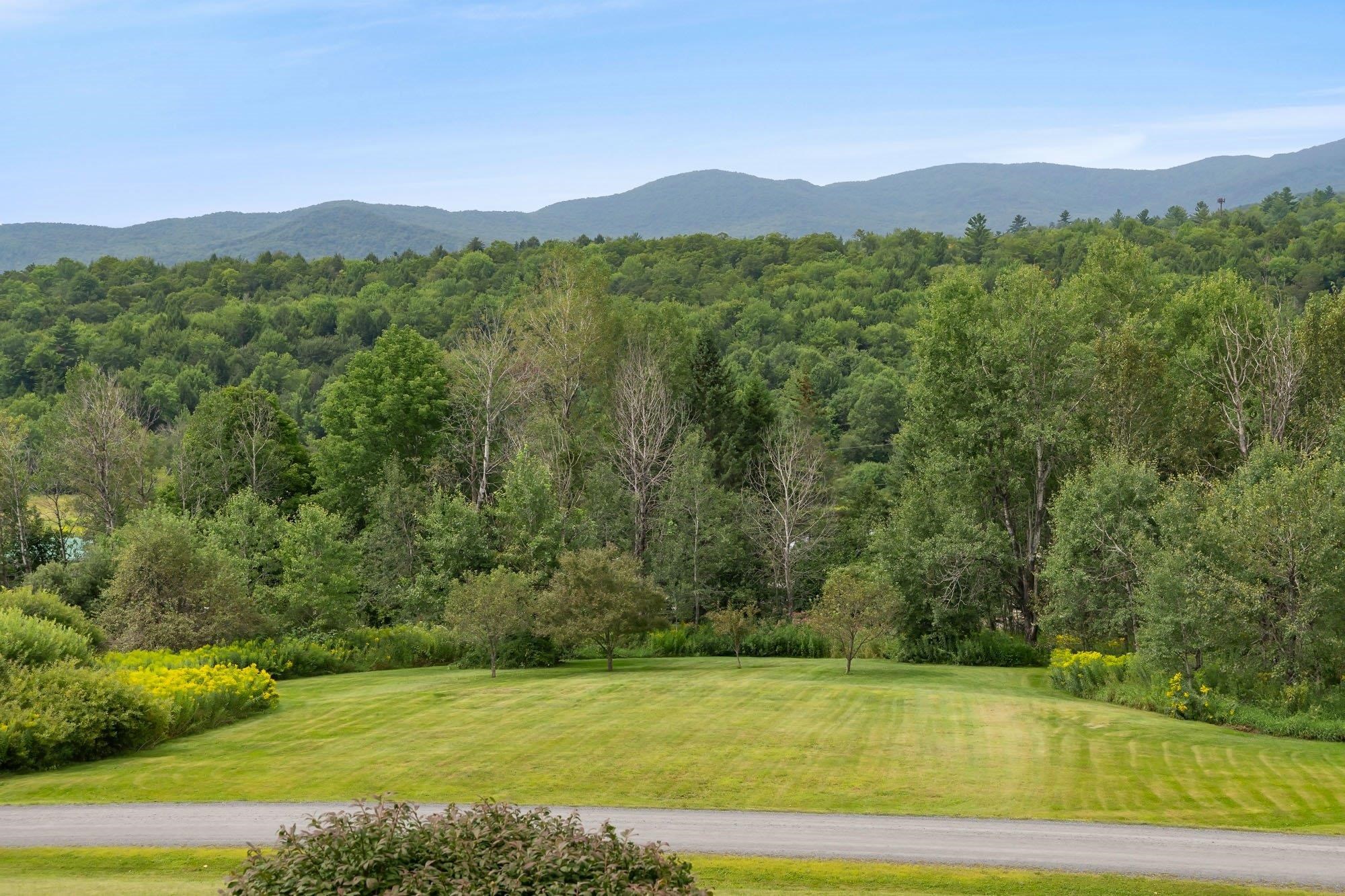 58th image of 114 Wildflower Ln, Waterbury, VT 05677 | MLS# 5106896