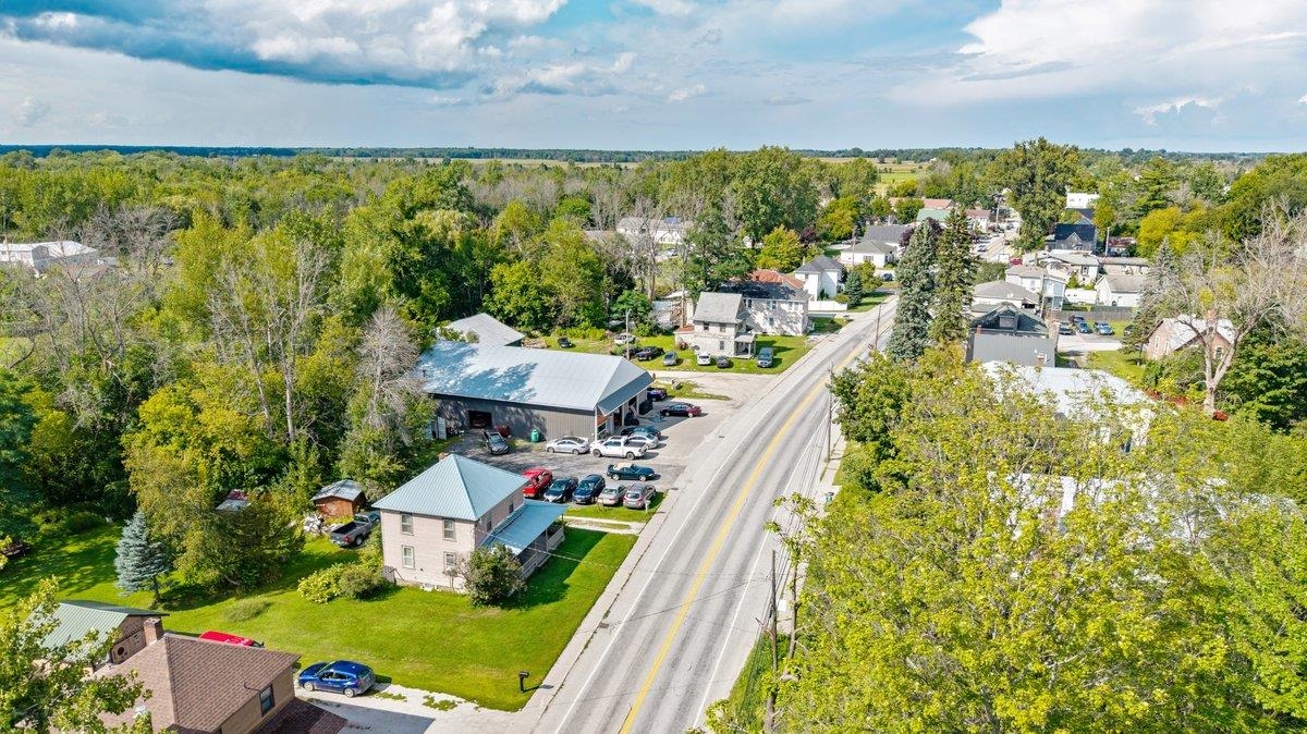 2nd image of 263 South Main St, Alburgh, VT 05440 | MLS# 5106897