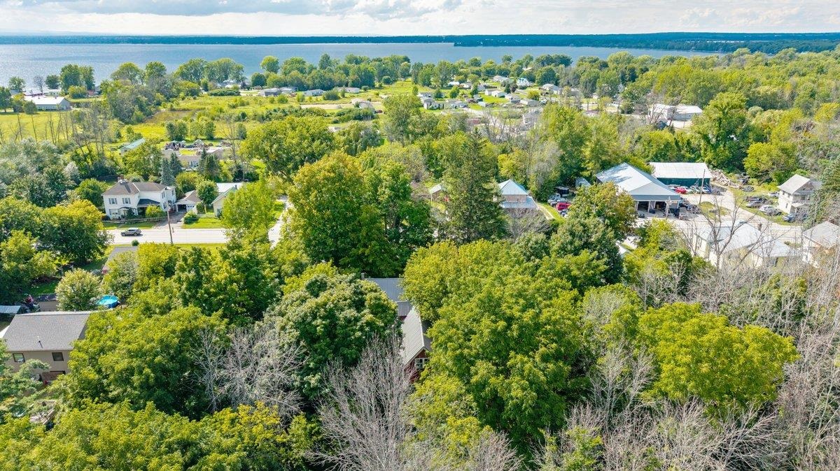 3rd image of 263 South Main St, Alburgh, VT 05440 | MLS# 5106897
