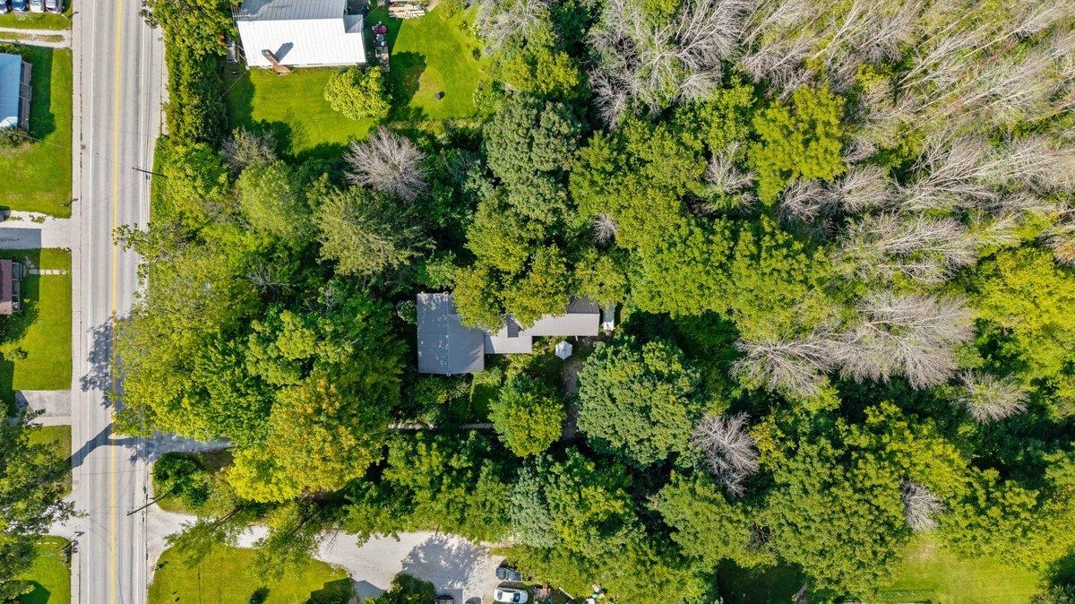 4th image of 263 South Main St, Alburgh, VT 05440 | MLS# 5106897