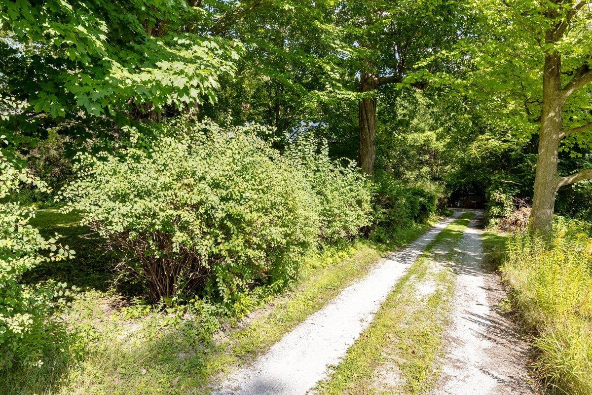 5th image of 263 South Main St, Alburgh, VT 05440 | MLS# 5106897