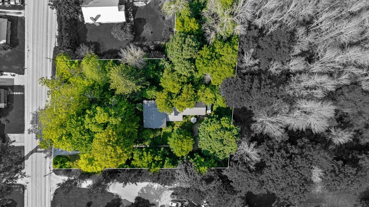42nd image of 263 South Main St, Alburgh, VT 05440 | MLS# 5106897