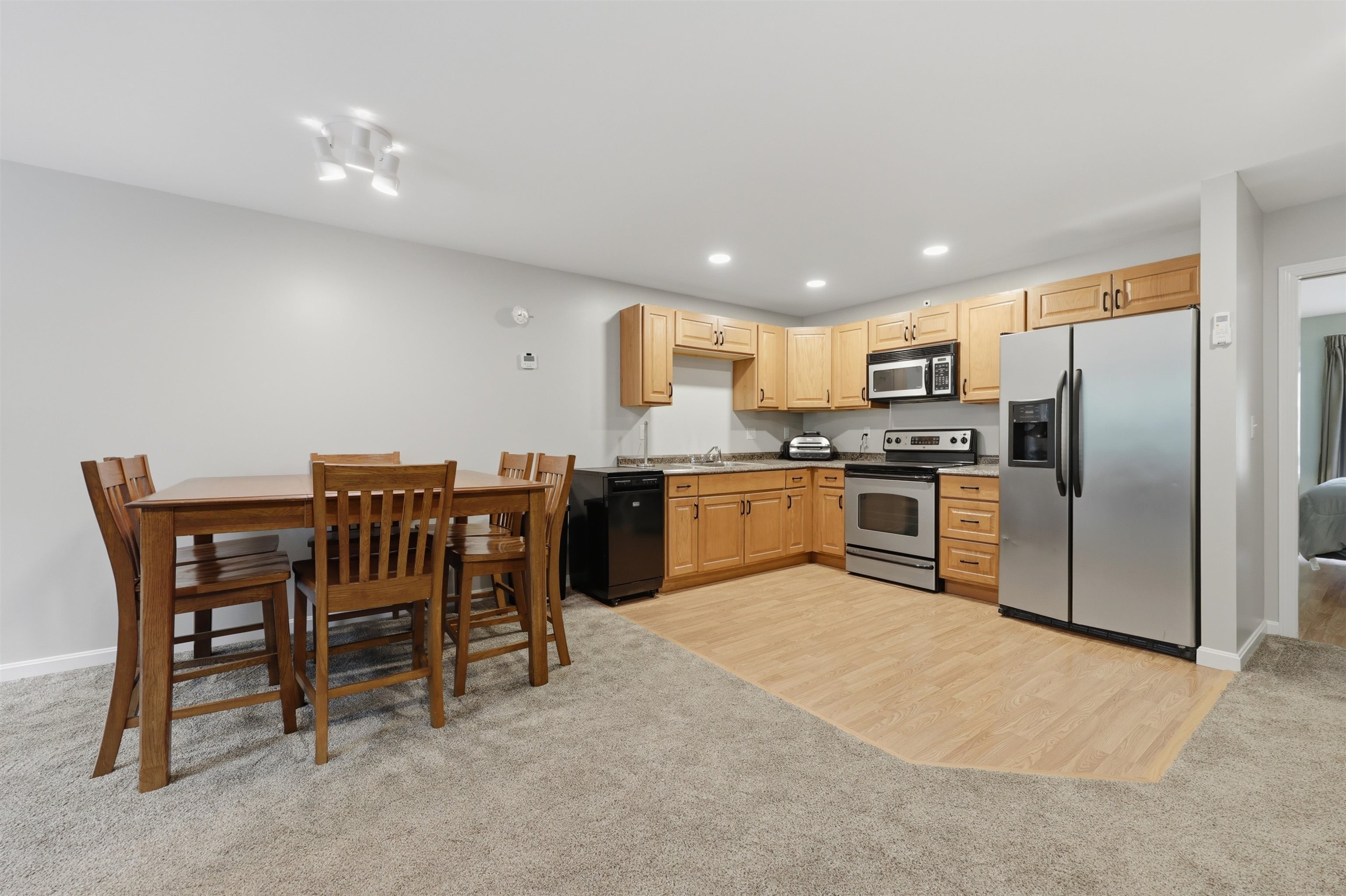 149 Sleepy Hollow Rd, Wakefield, NH 03830