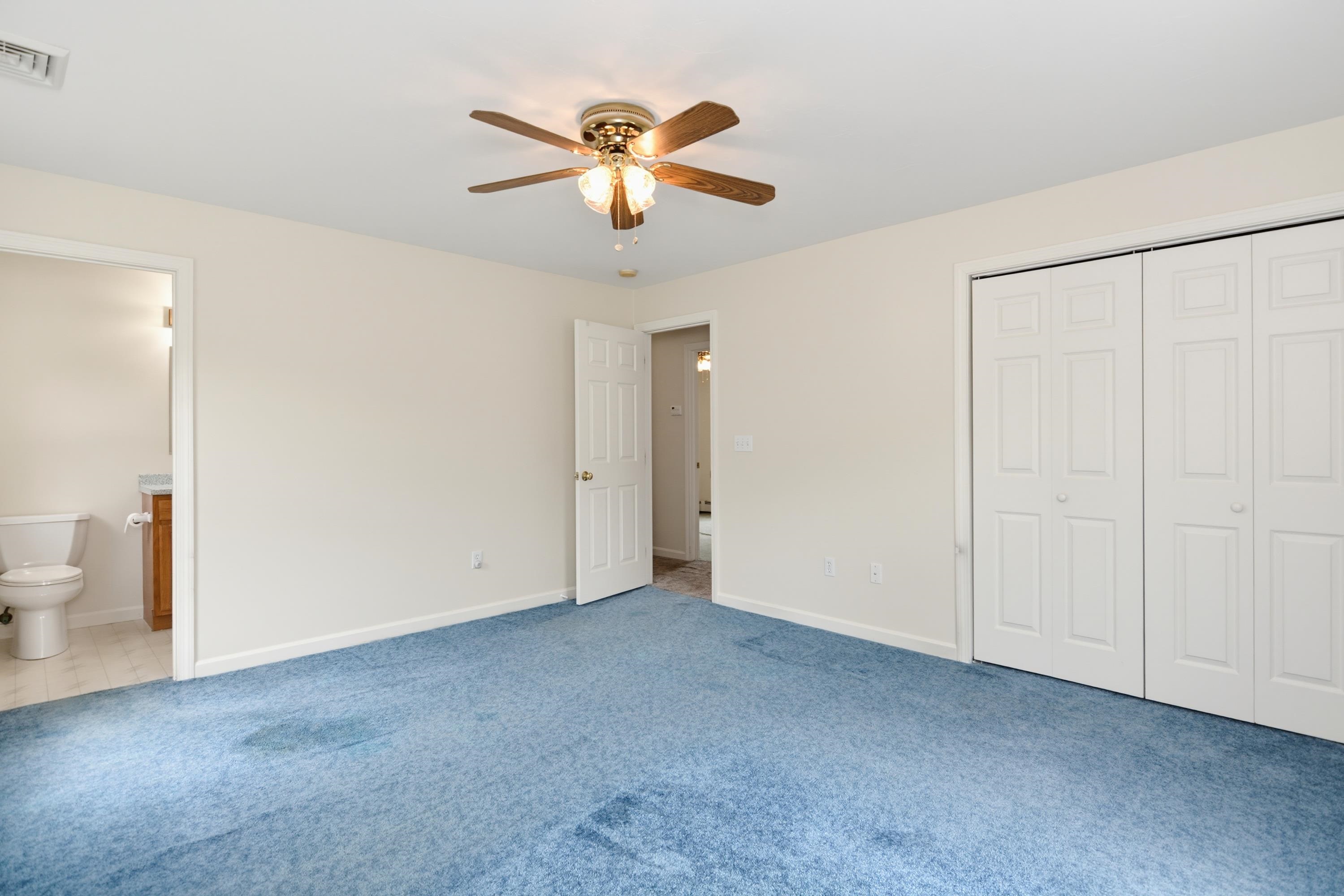 10 Terry Dr, Loudon, NH 03307