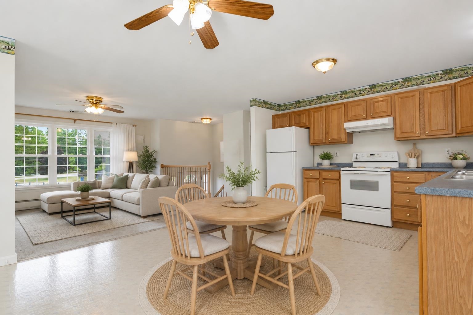 10 Terry Dr, Loudon, NH 03307
