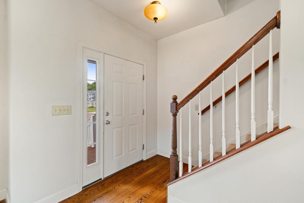 2nd image of 70 Old Academy St #102, Fairfax, VT 05454 | MLS# 5106905