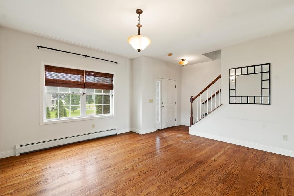3rd image of 70 Old Academy St #102, Fairfax, VT 05454 | MLS# 5106905