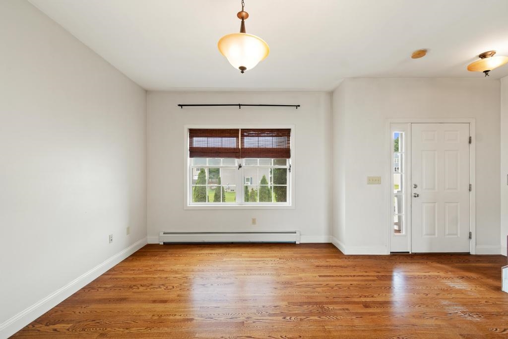 4th image of 70 Old Academy St #102, Fairfax, VT 05454 | MLS# 5106905