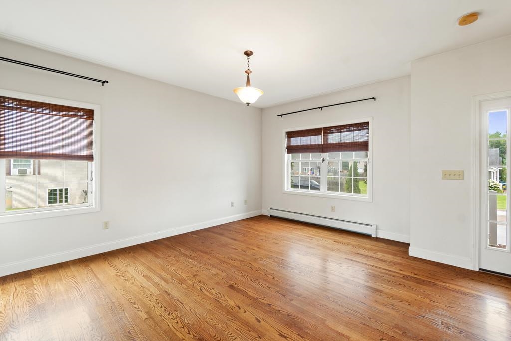 5th image of 70 Old Academy St #102, Fairfax, VT 05454 | MLS# 5106905