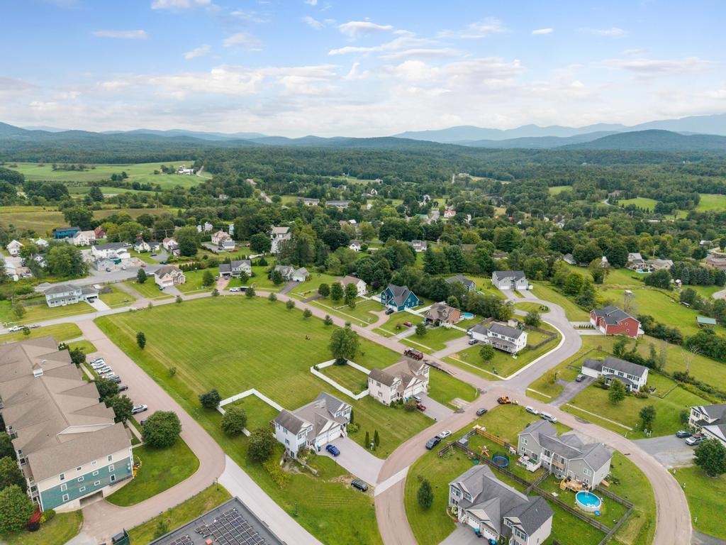 60th image of 70 Old Academy St #102, Fairfax, VT 05454 | MLS# 5106905