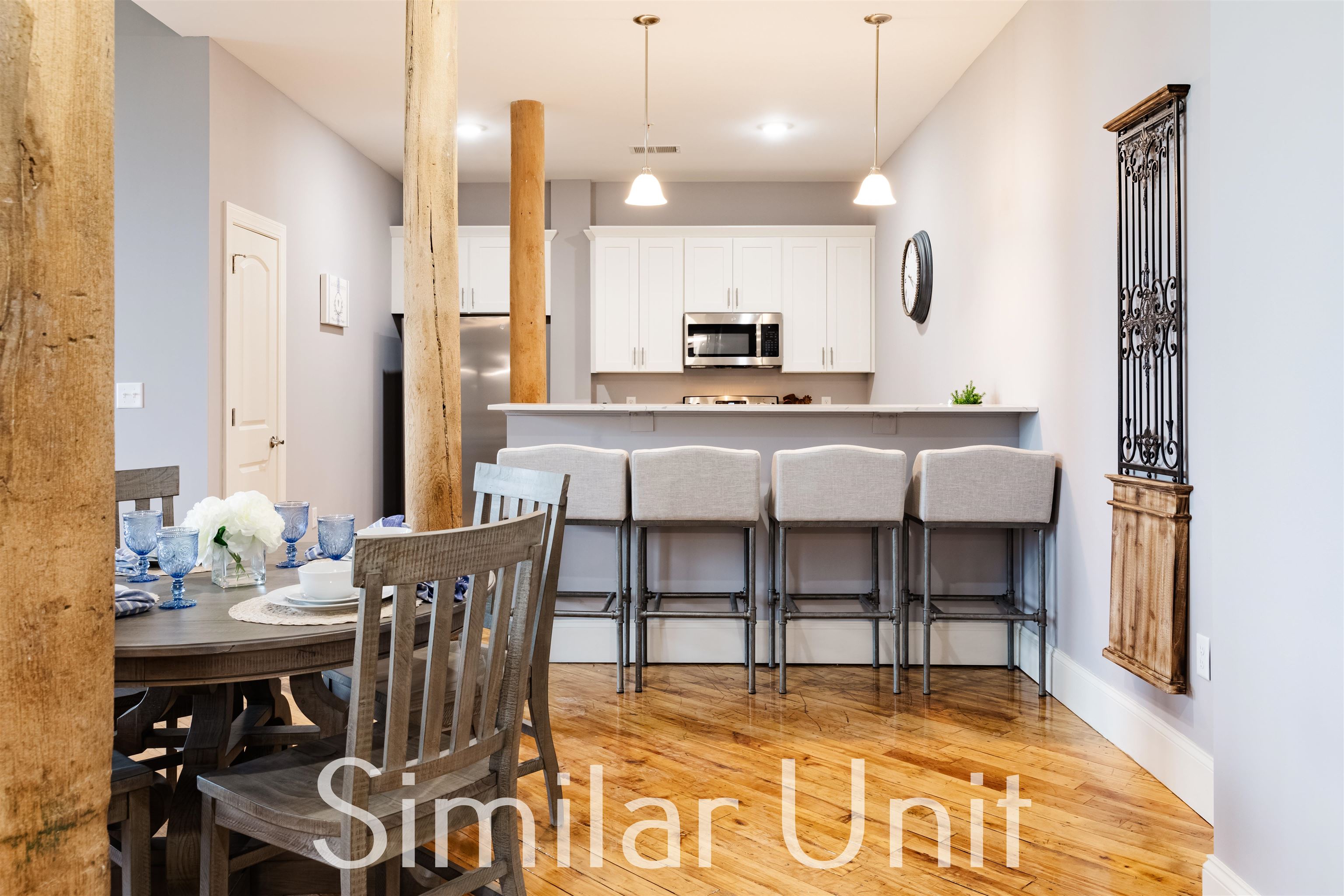 25 Canal St #401, Allenstown, NH 03275
