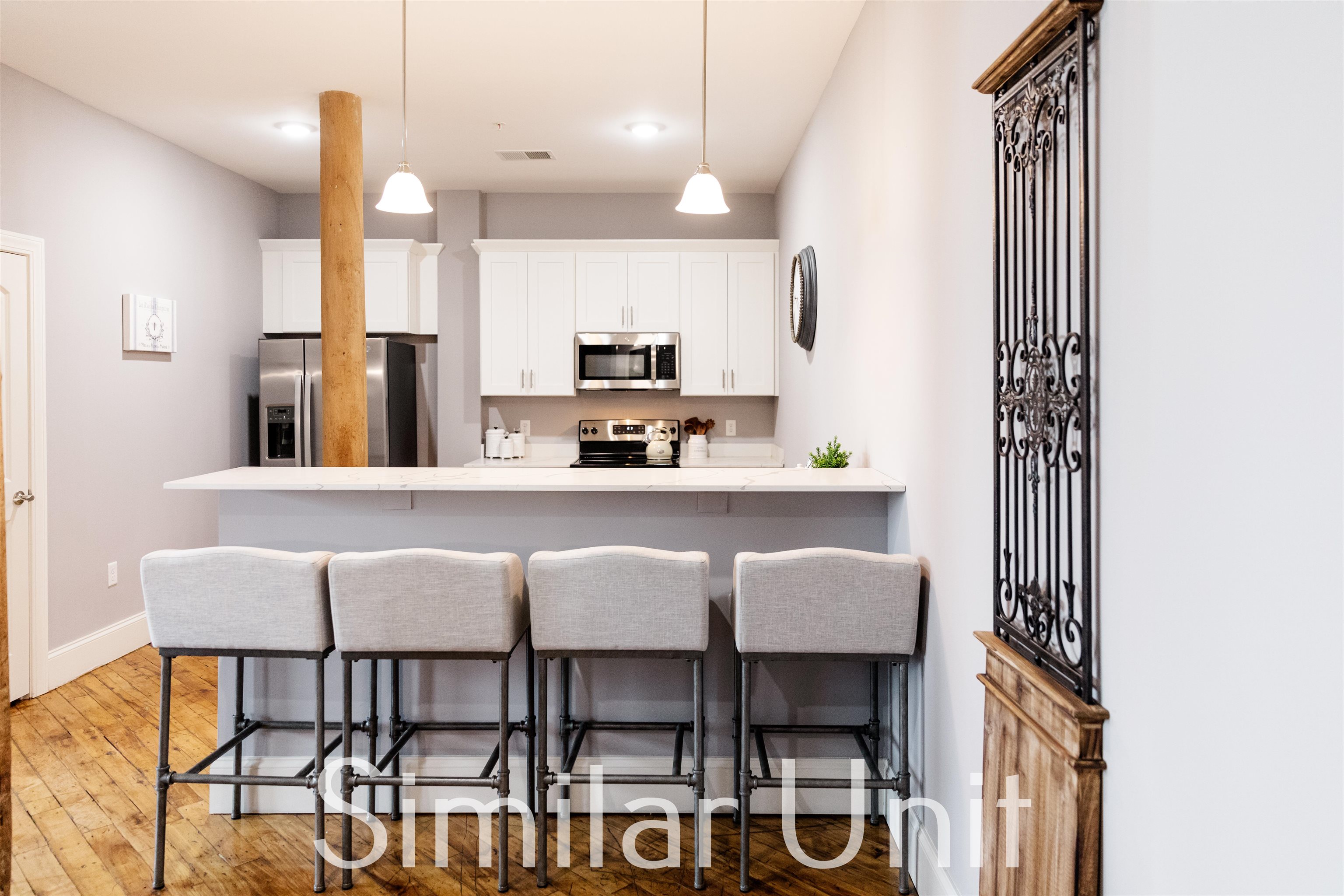 25 Canal St #401, Allenstown, NH 03275