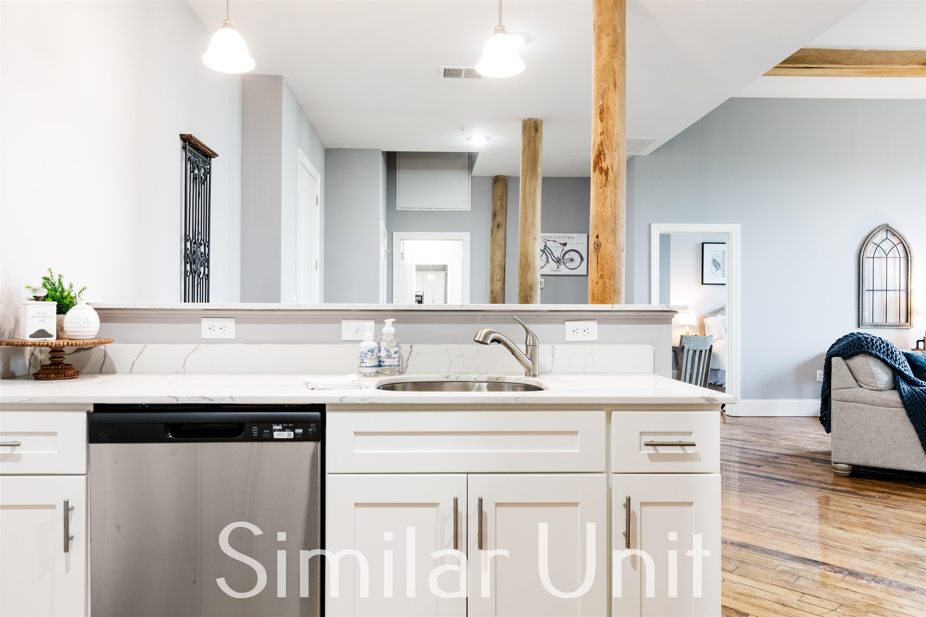 25 Canal St #401, Allenstown, NH 03275