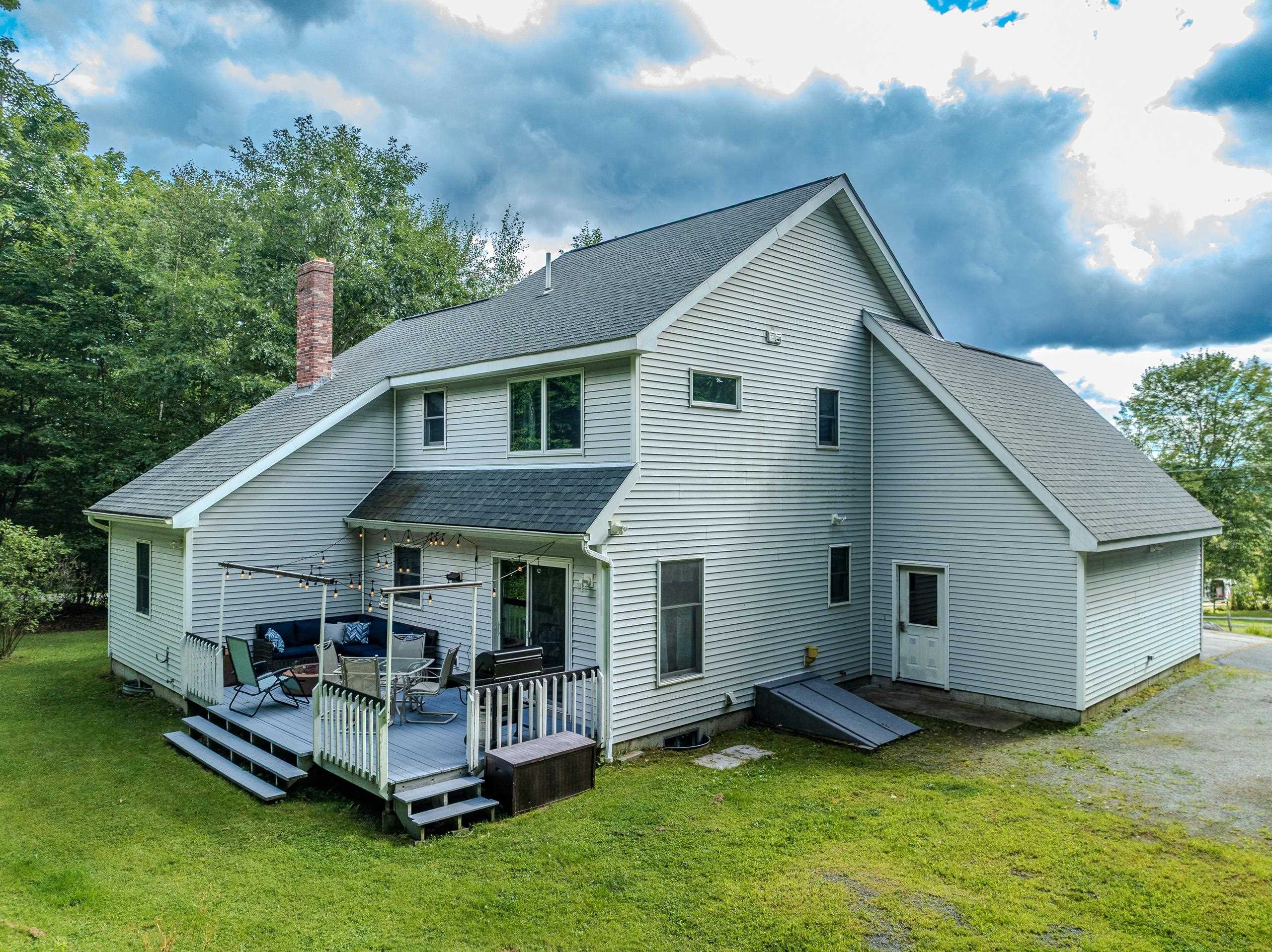 10 Pest House Rd, Littleton, NH 03561