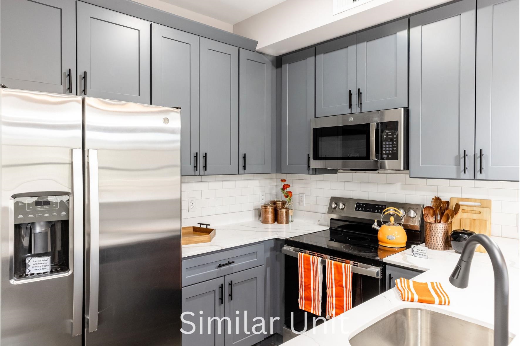 11 Stickney Ave #11S116, Concord, NH 03301