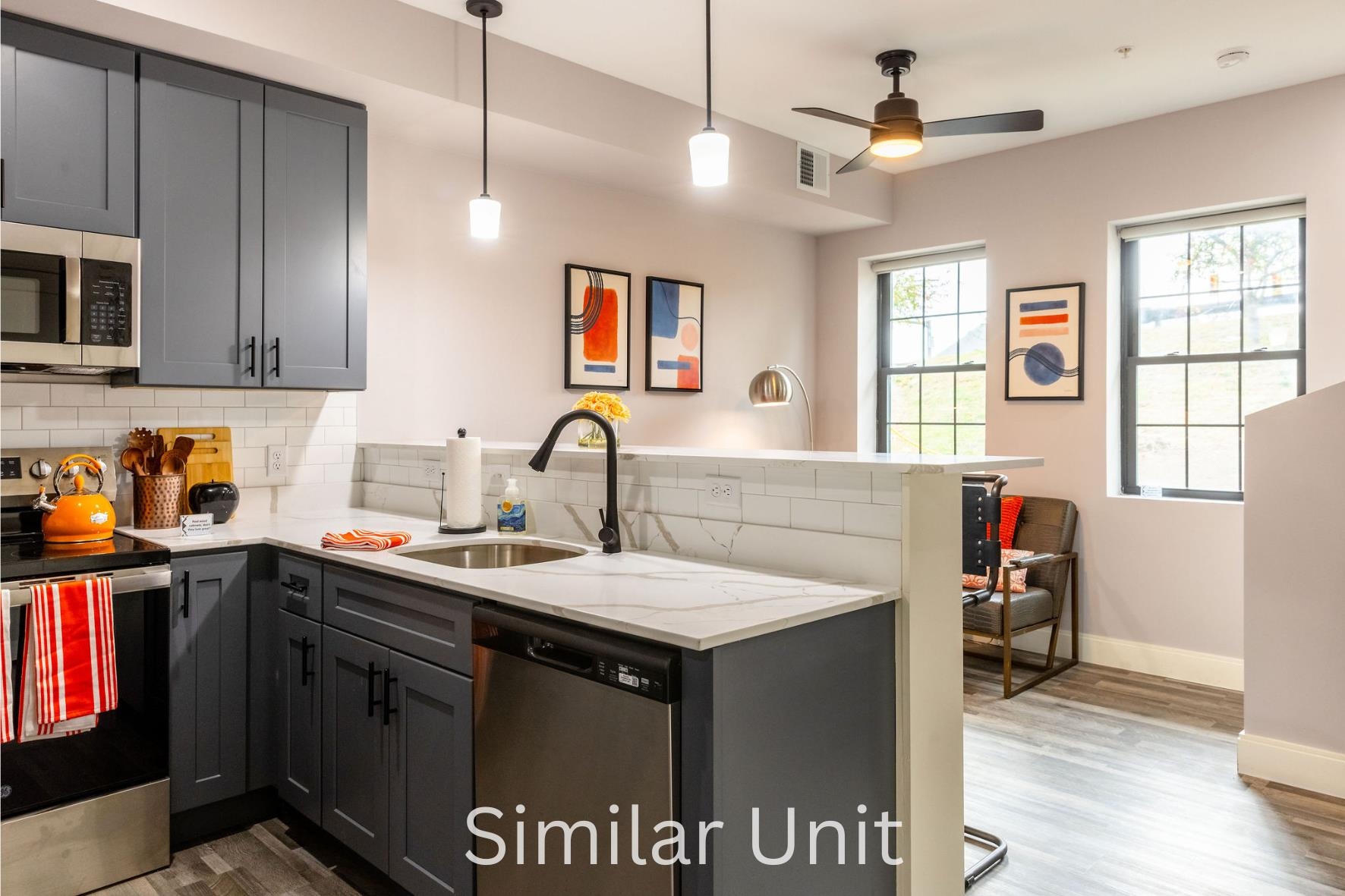 11 Stickney Ave #11S116, Concord, NH 03301