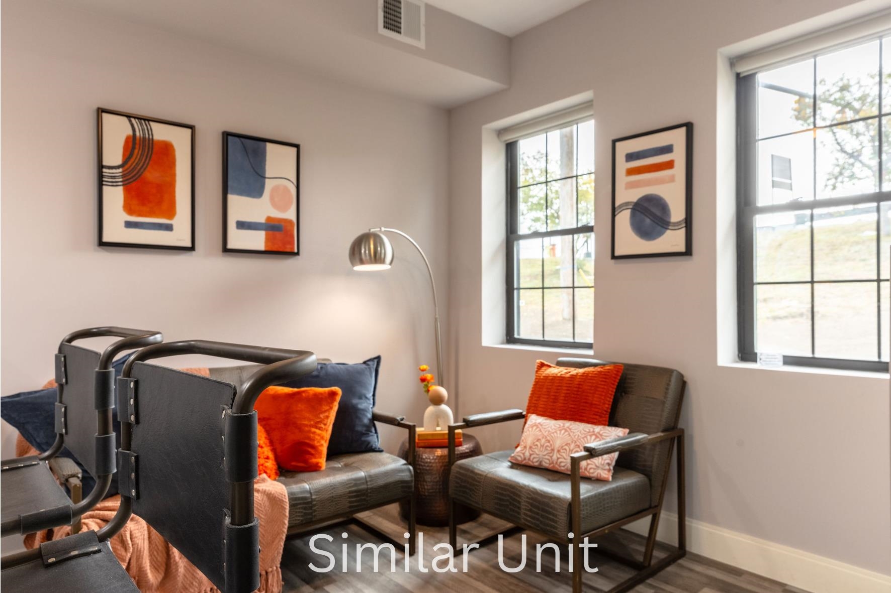 11 Stickney Ave #11S116, Concord, NH 03301