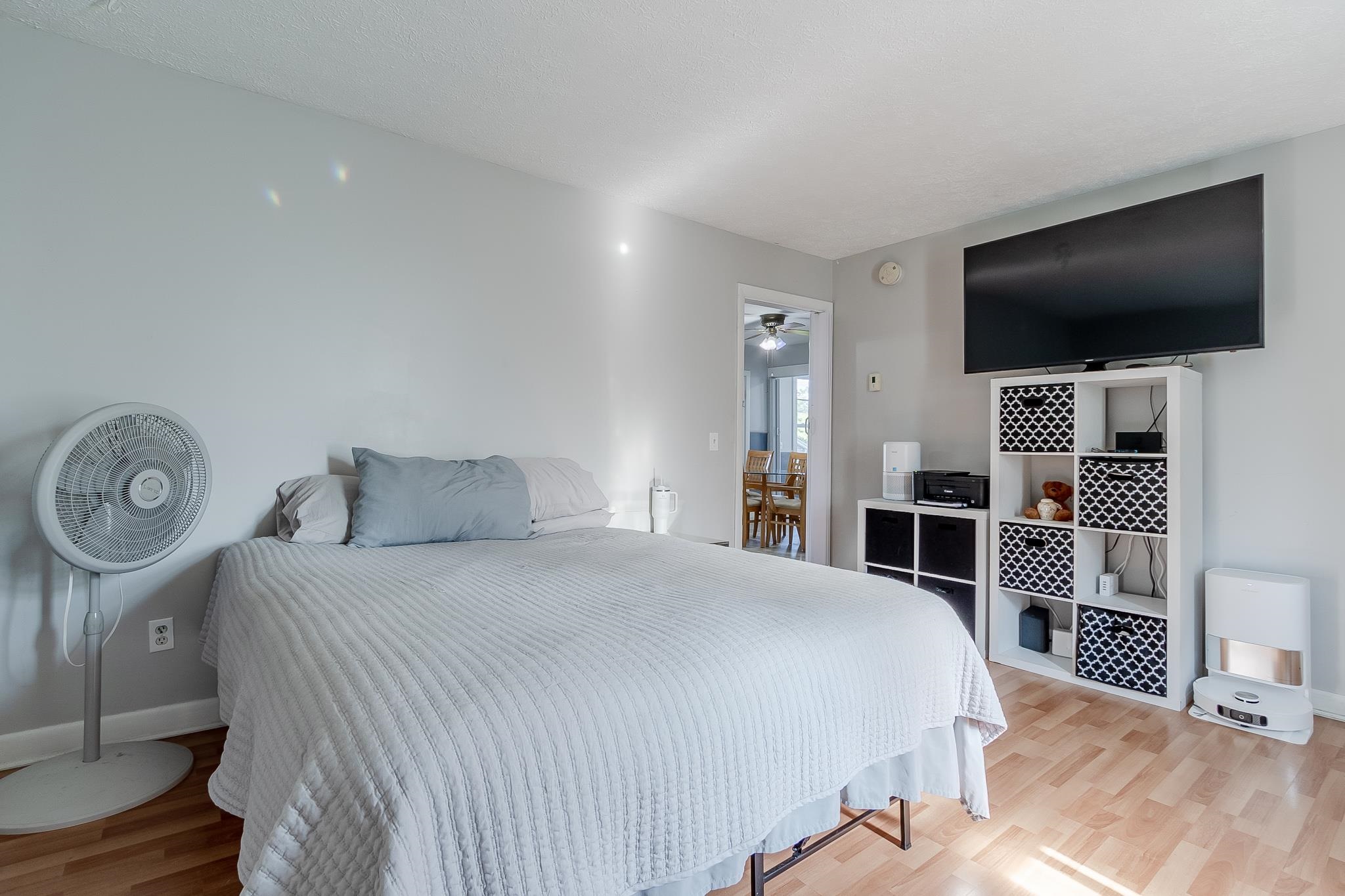 159 Cartier St, Manchester, NH 03102