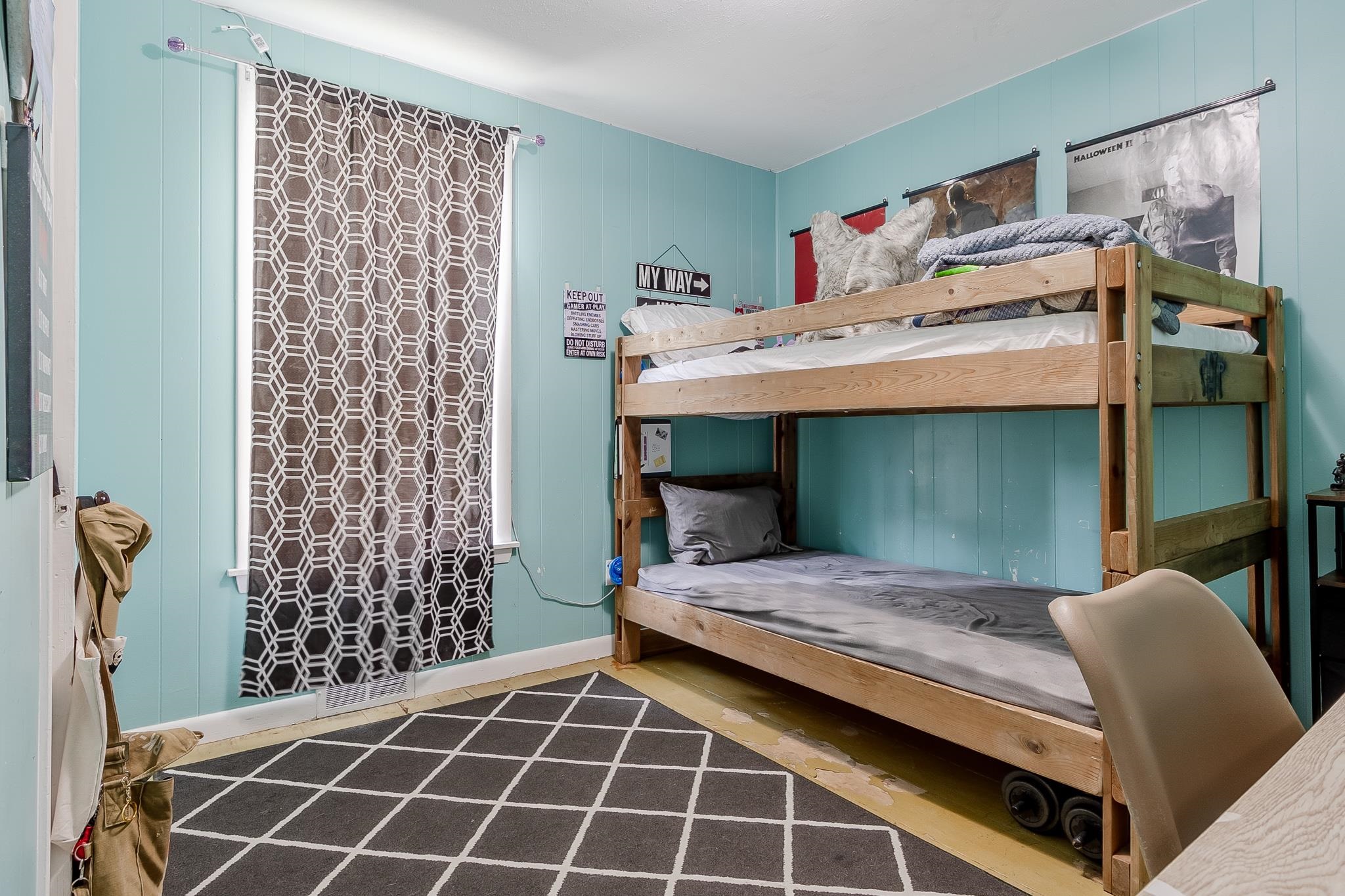 159 Cartier St, Manchester, NH 03102