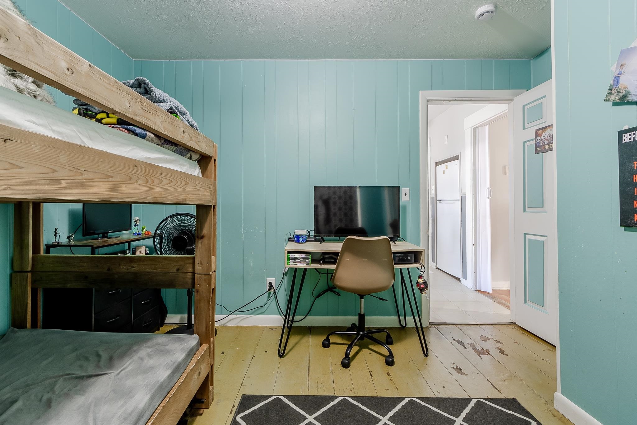 159 Cartier St, Manchester, NH 03102
