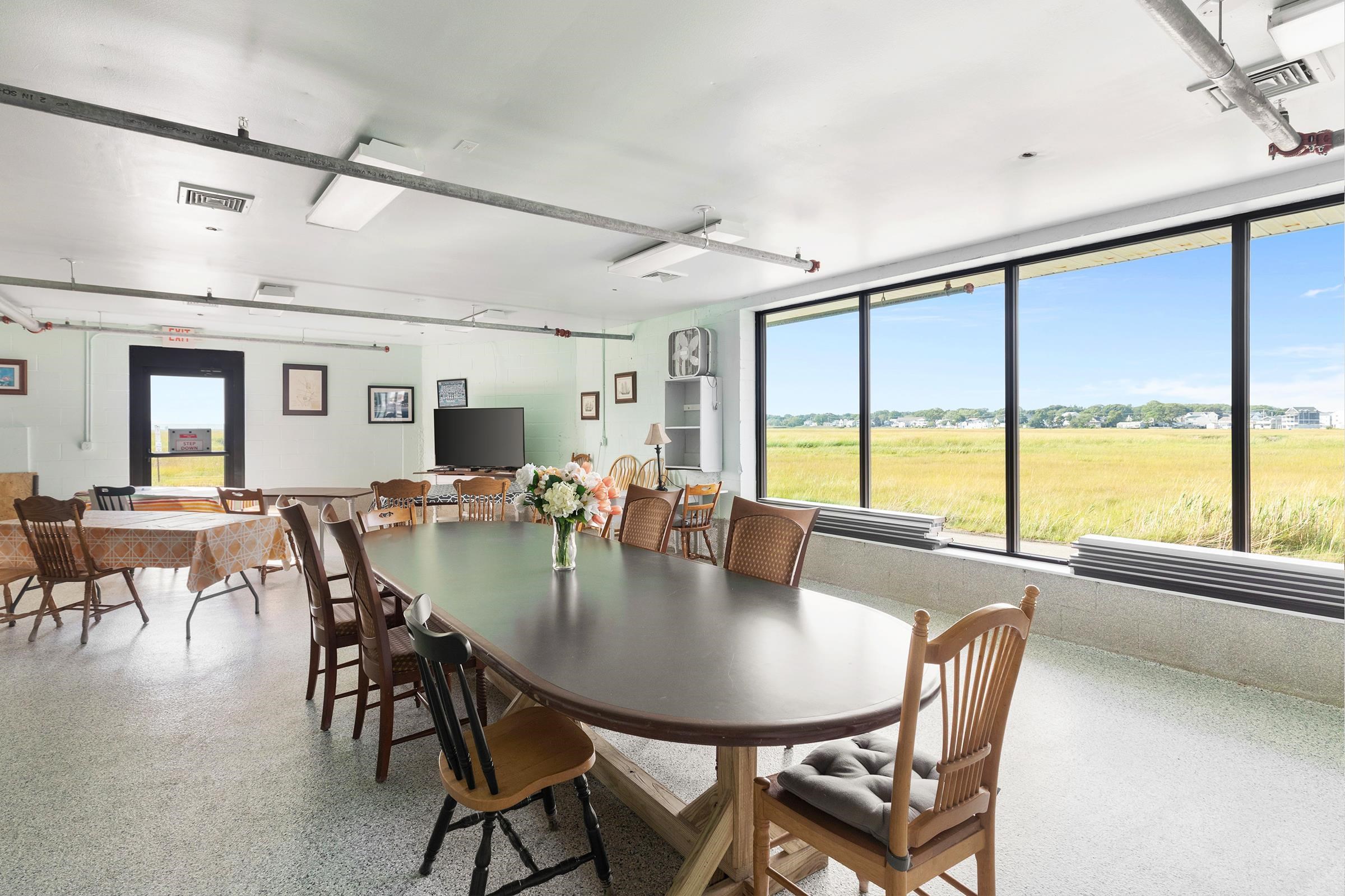 567 Ocean Blvd #205, Hampton, NH 03842