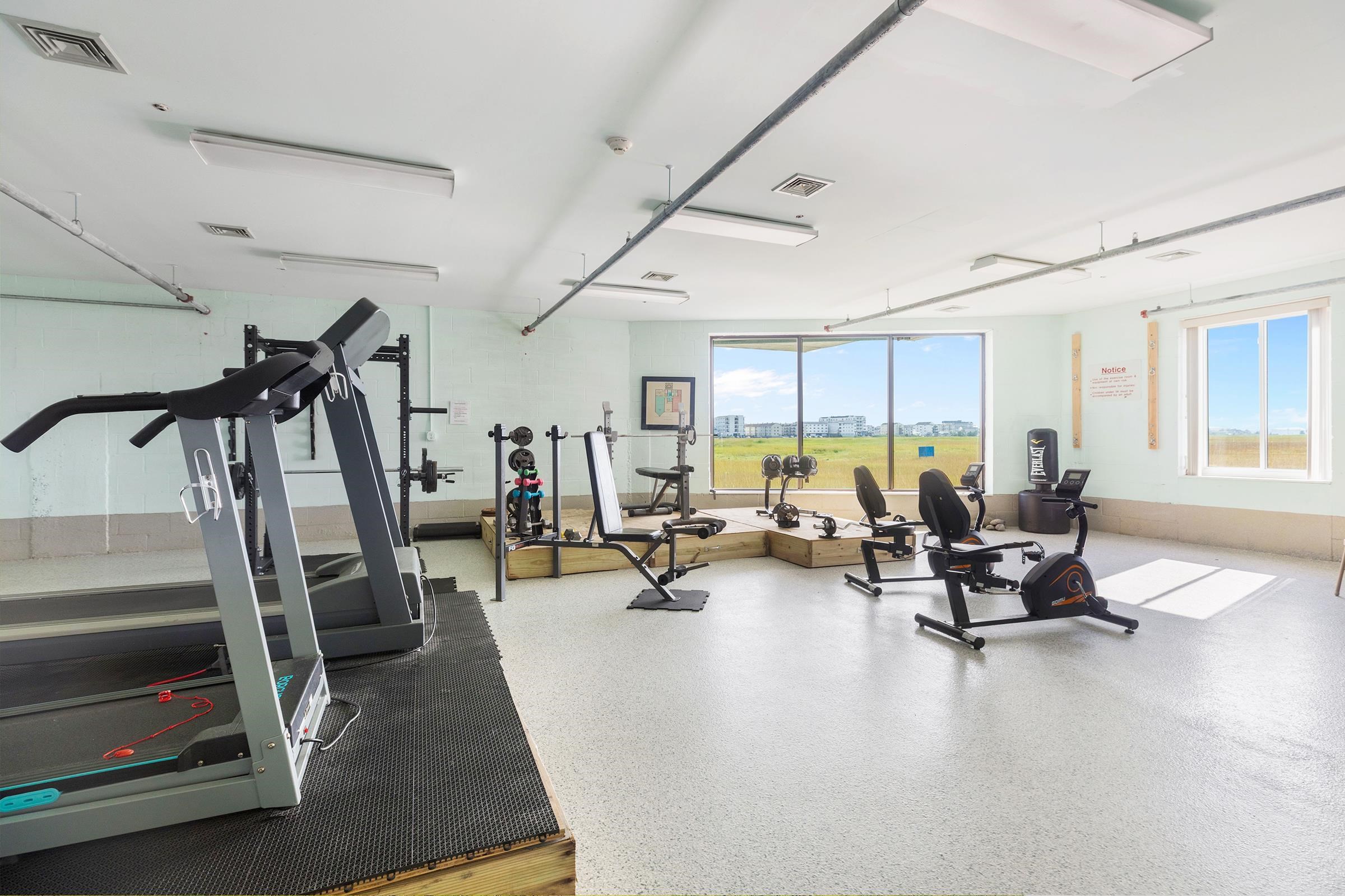 567 Ocean Blvd #205, Hampton, NH 03842