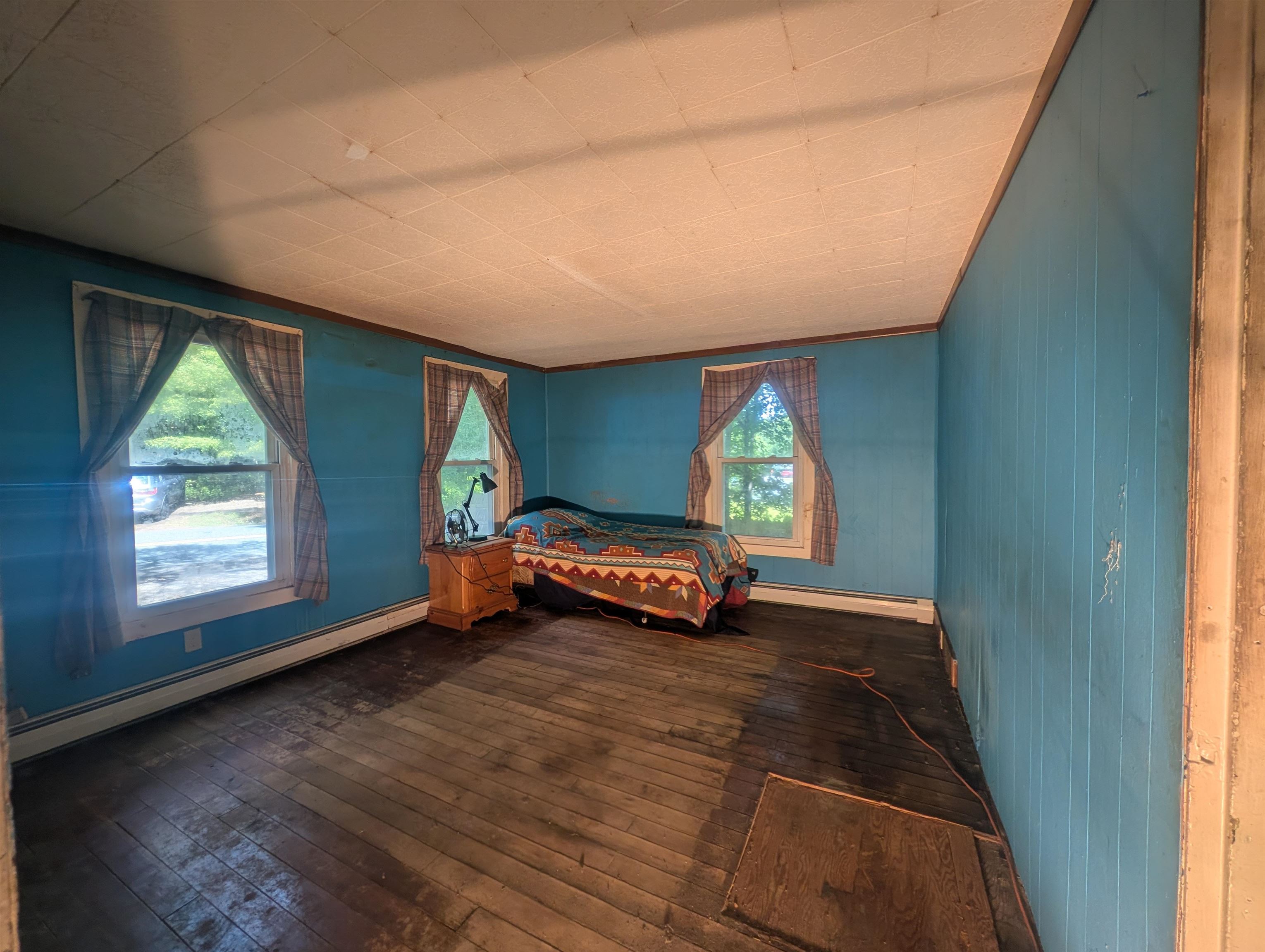 Designed to be the Living Room 26084335