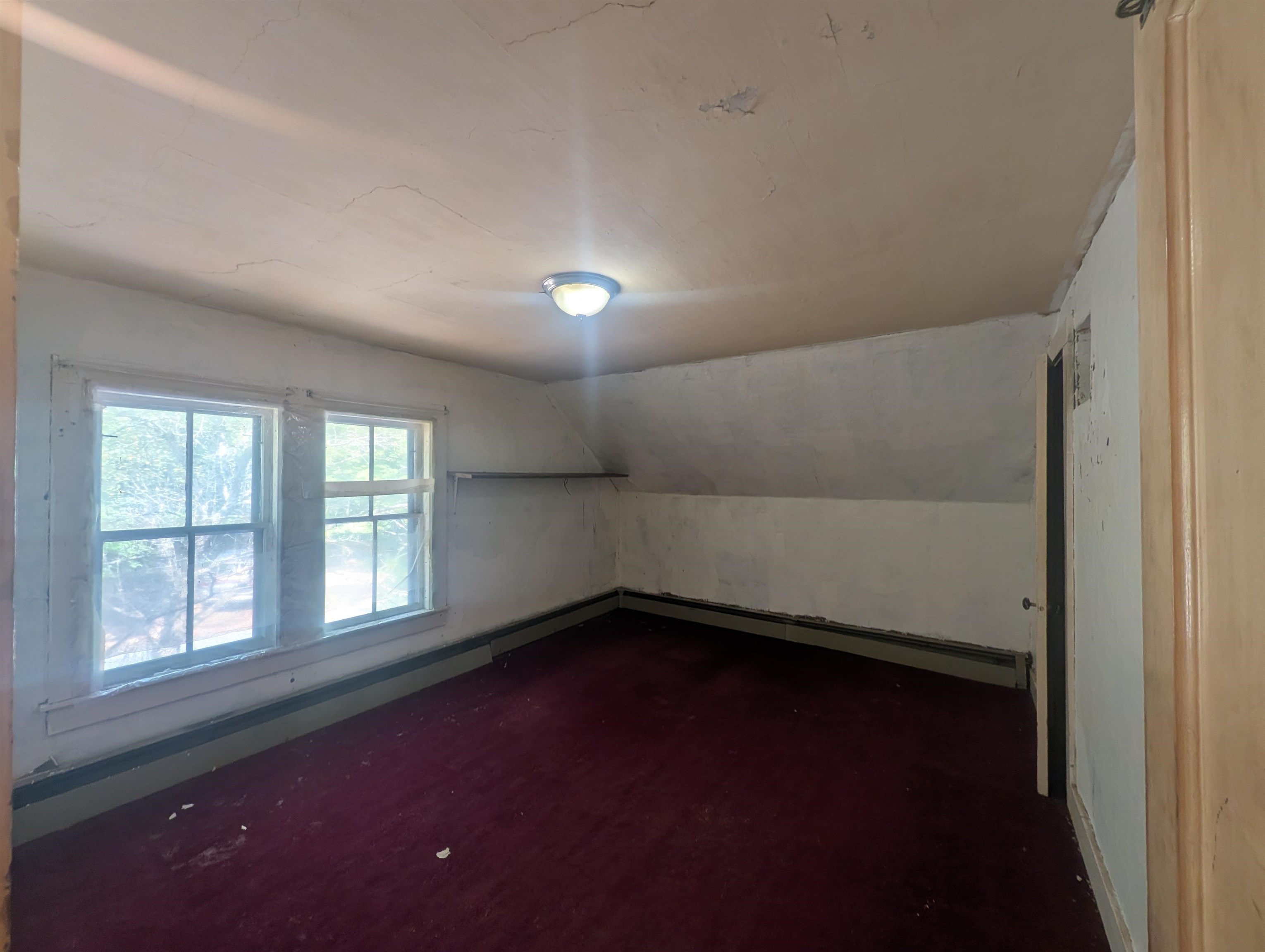 Bedroom (1) 26084342