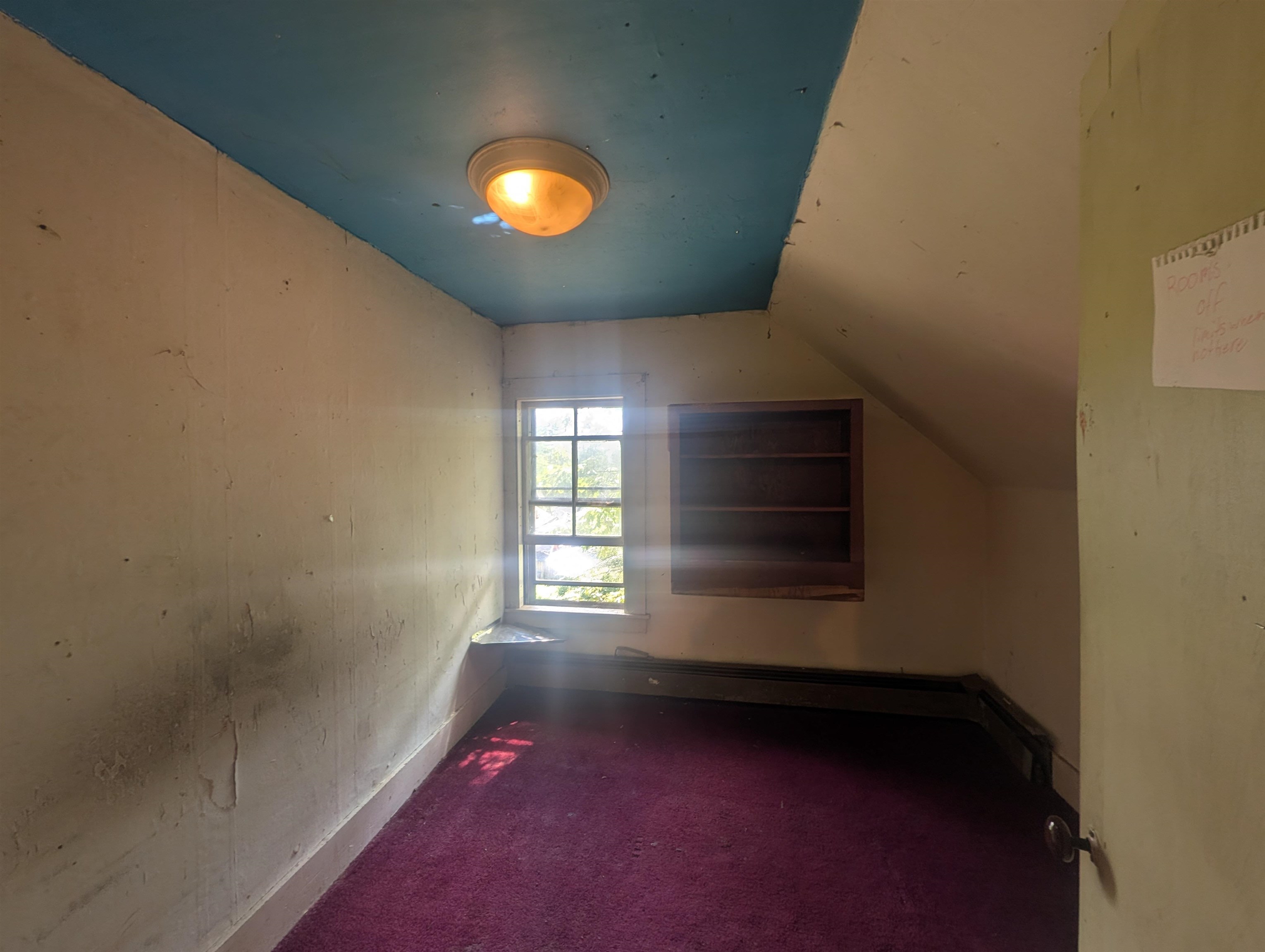 Bedroom (2) 26084344