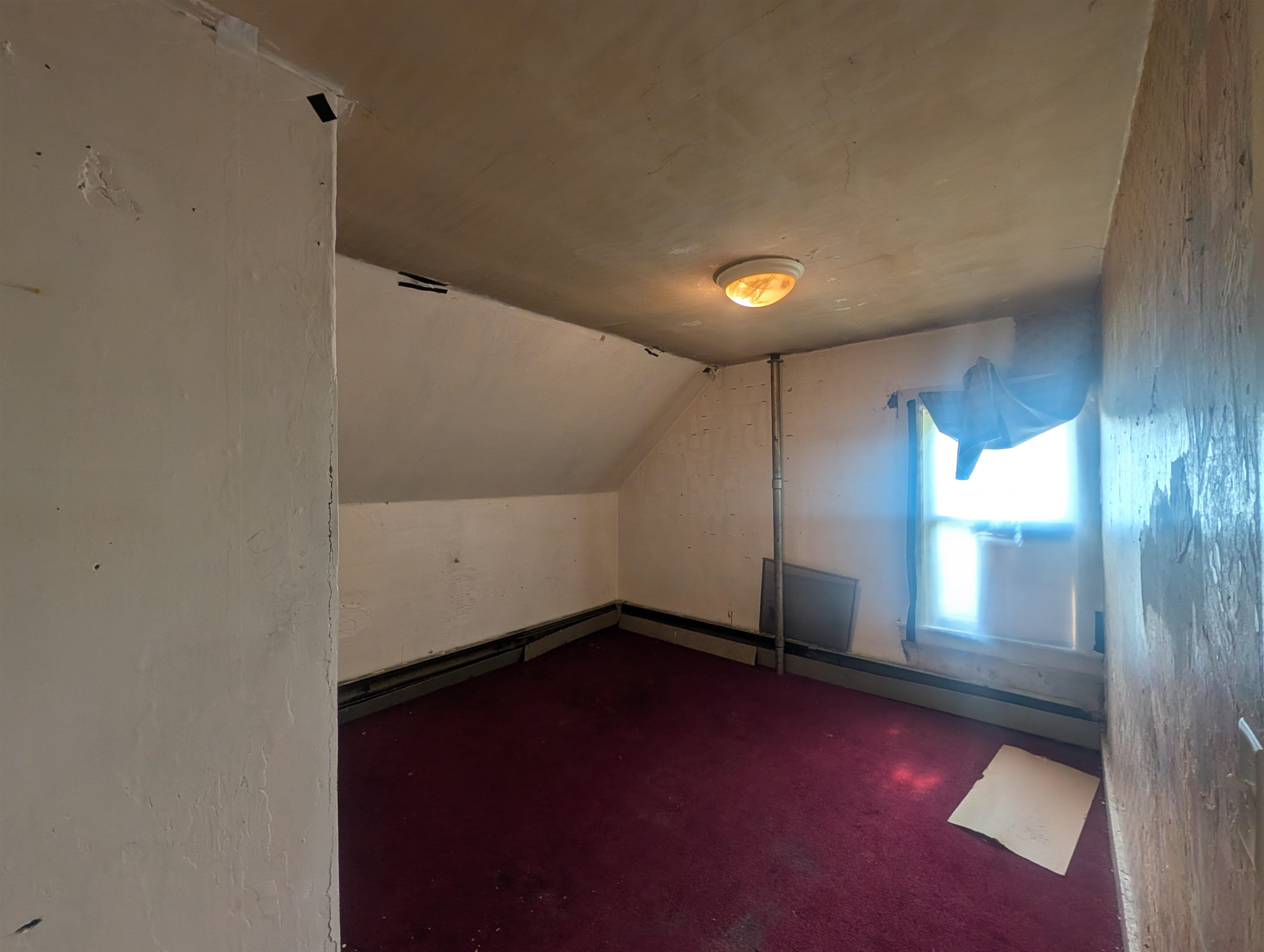 Bedroom (3) 26084345