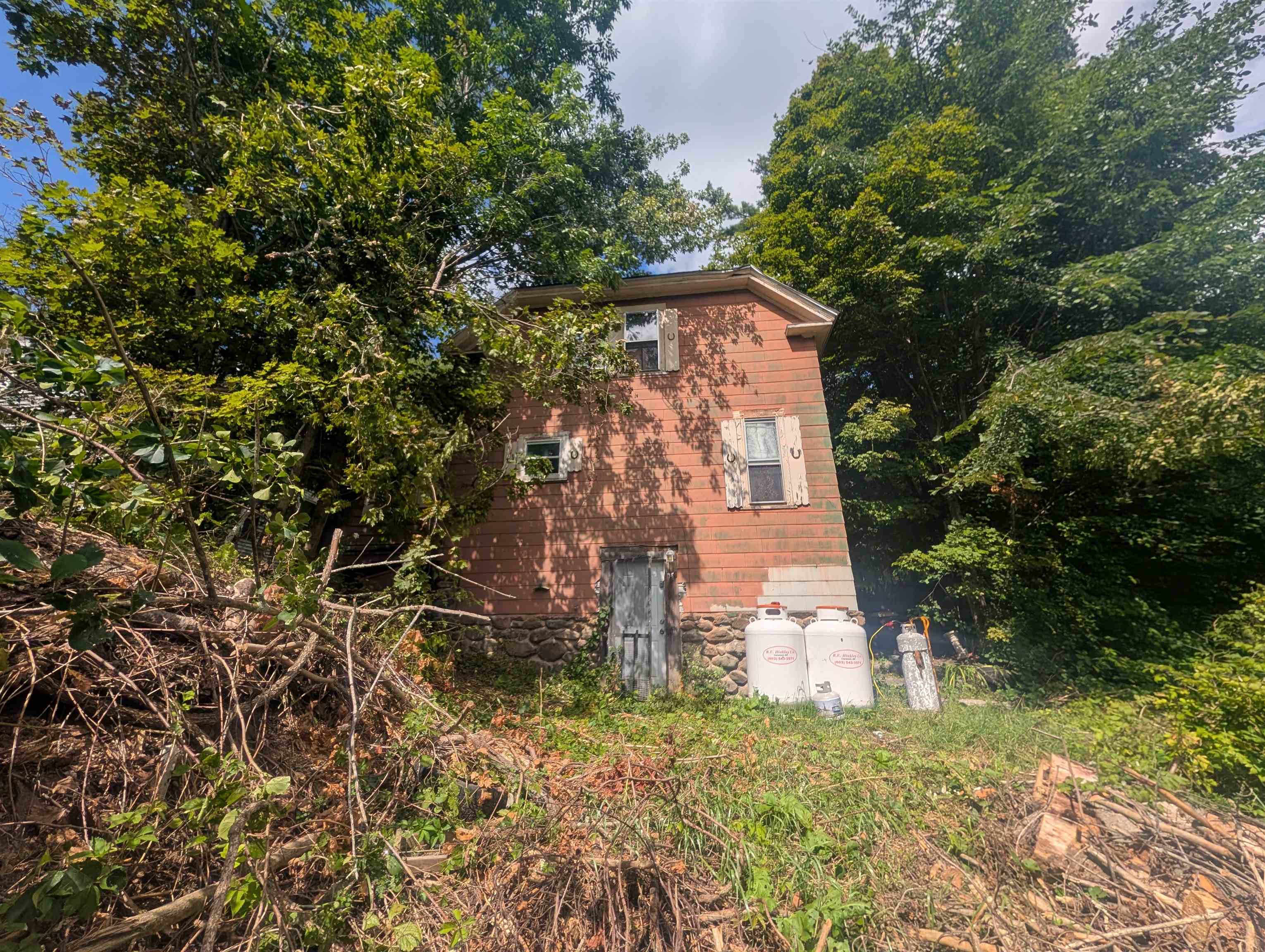  26084332