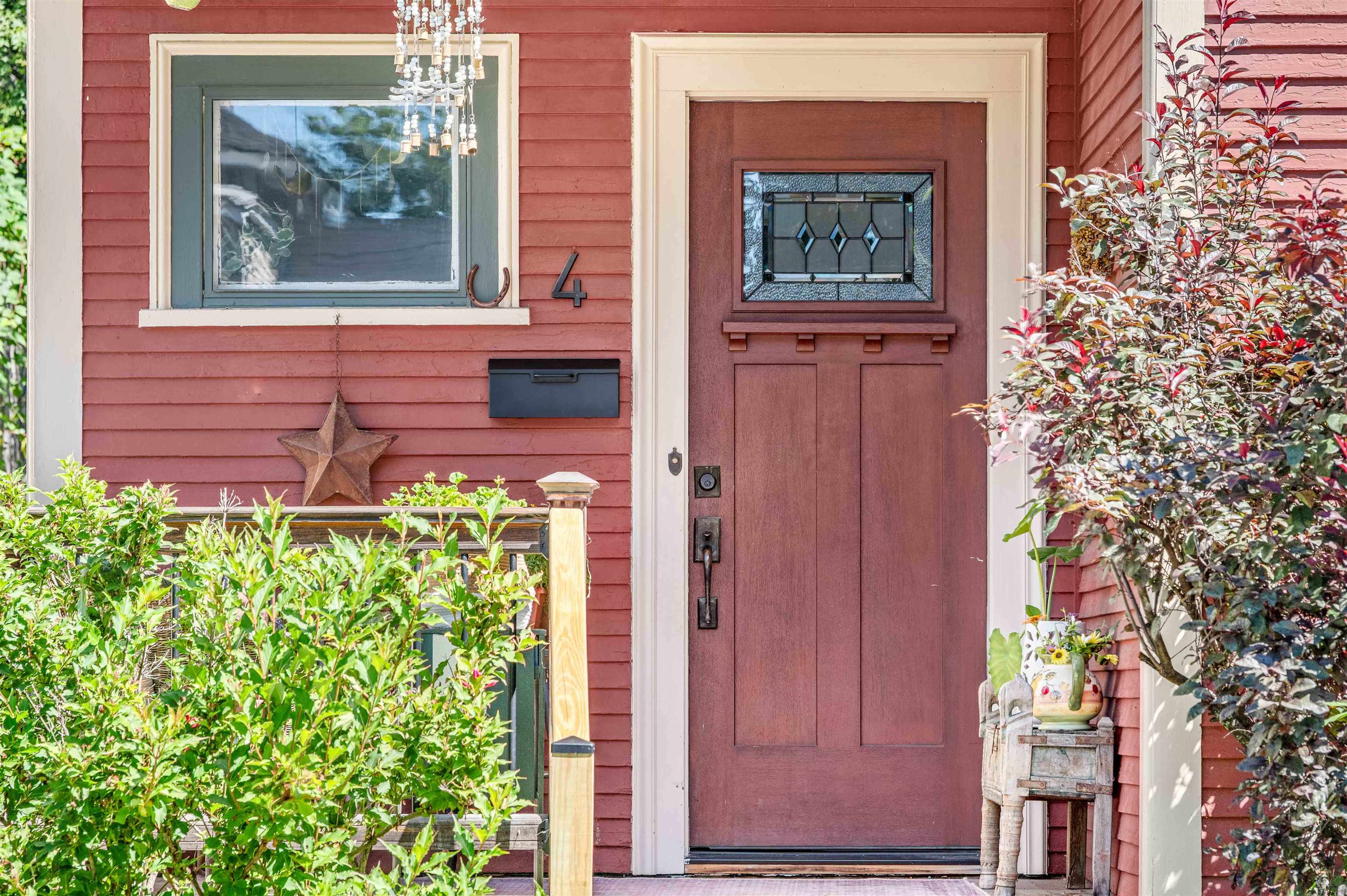 2nd image of 4 Cliff St, Barre City, VT 05641 | MLS# 5106913