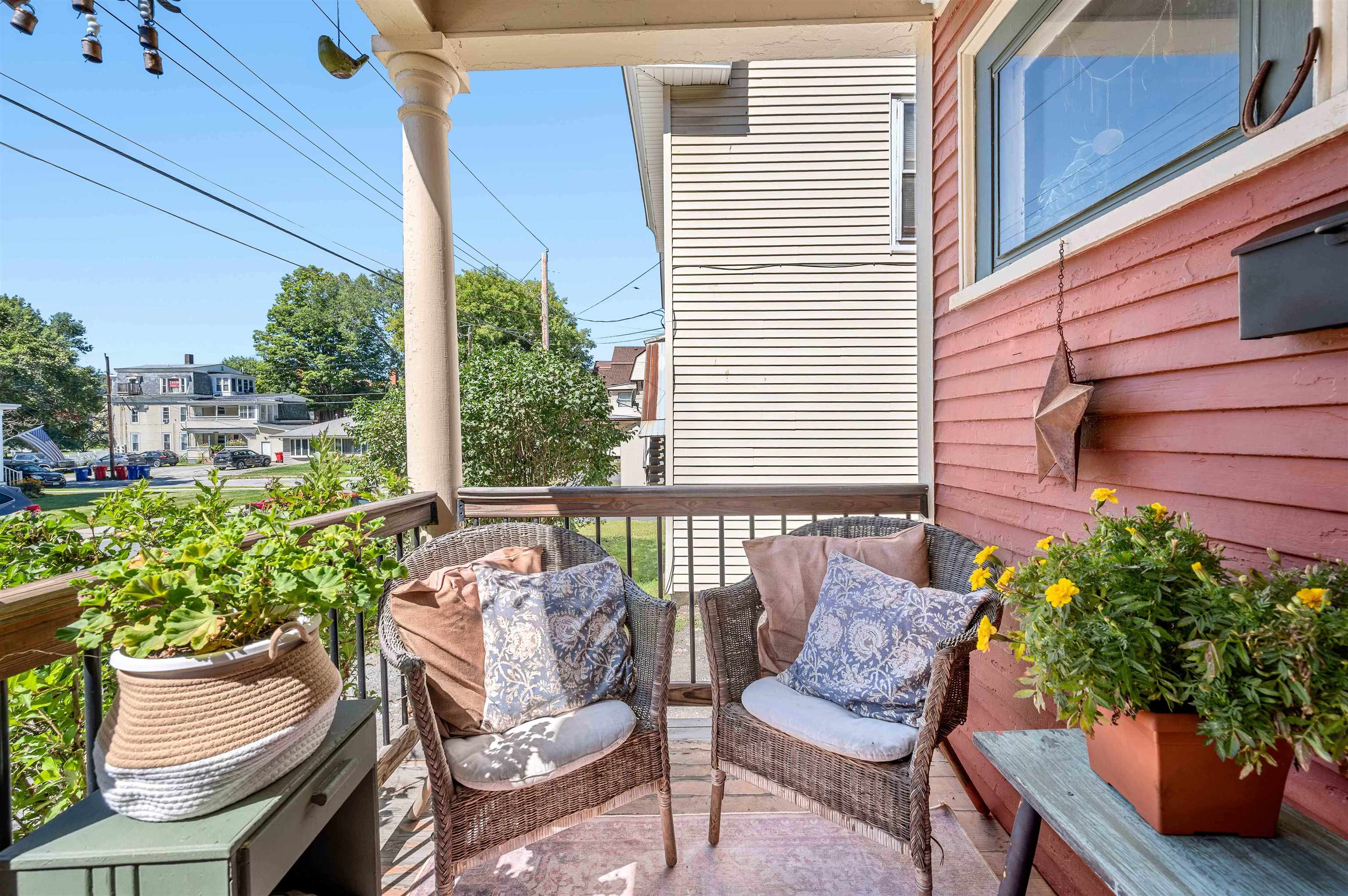 3rd image of 4 Cliff St, Barre City, VT 05641 | MLS# 5106913