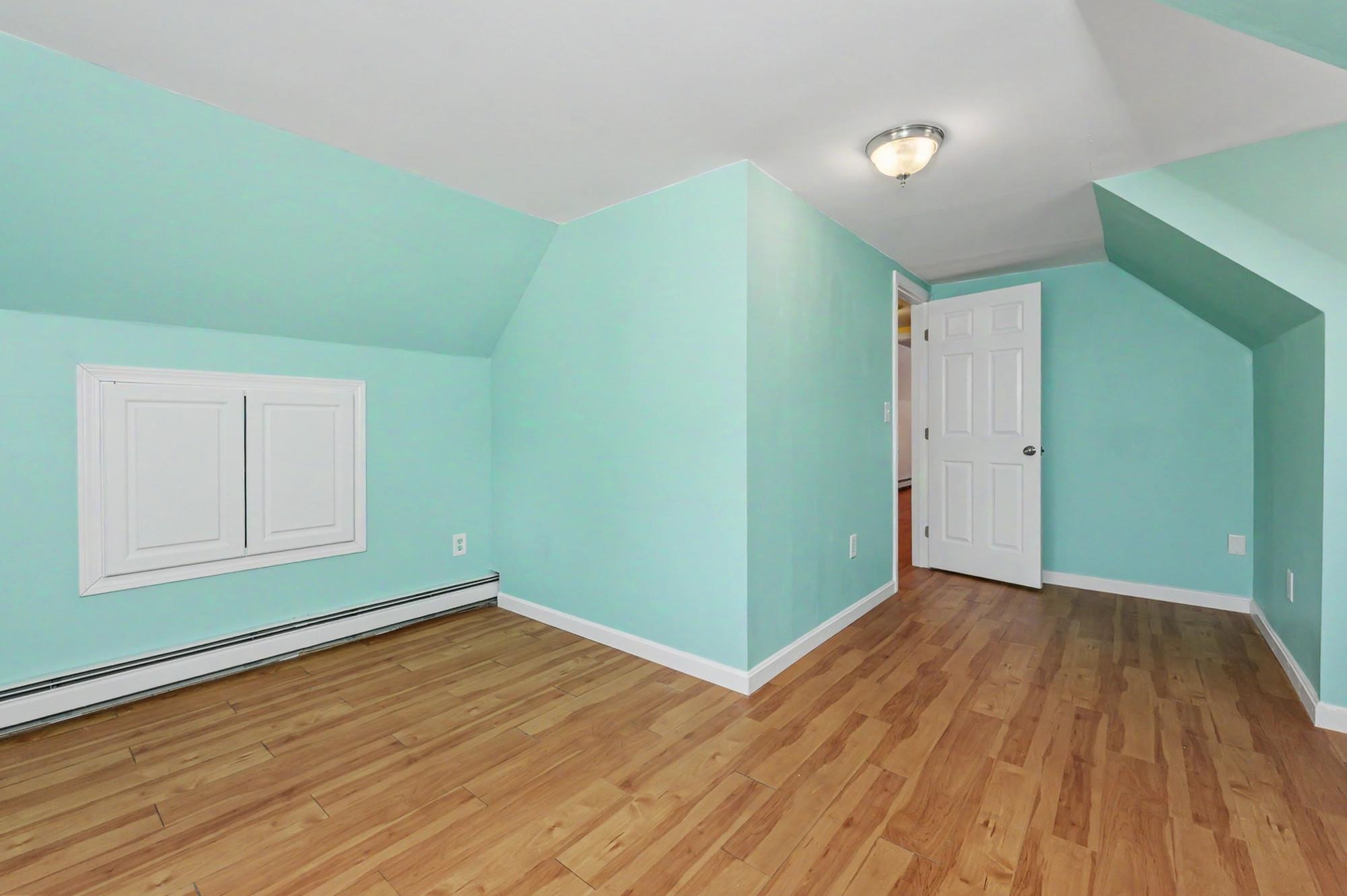 149A Flagg Rd, Rochester, NH 03839