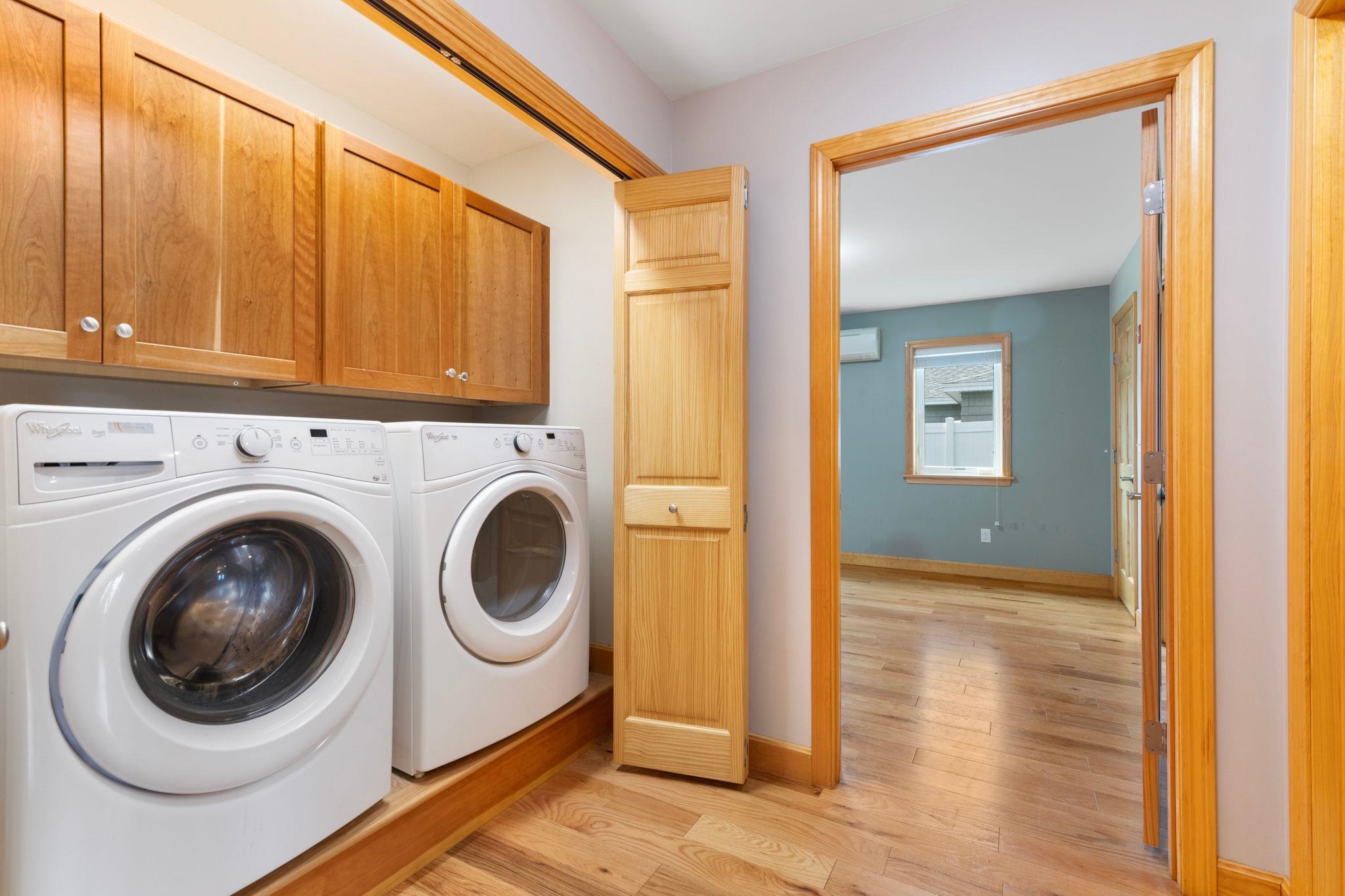 19th image of 171 Buttonwood Dr, Brattleboro, VT 05301 | MLS# 5106916