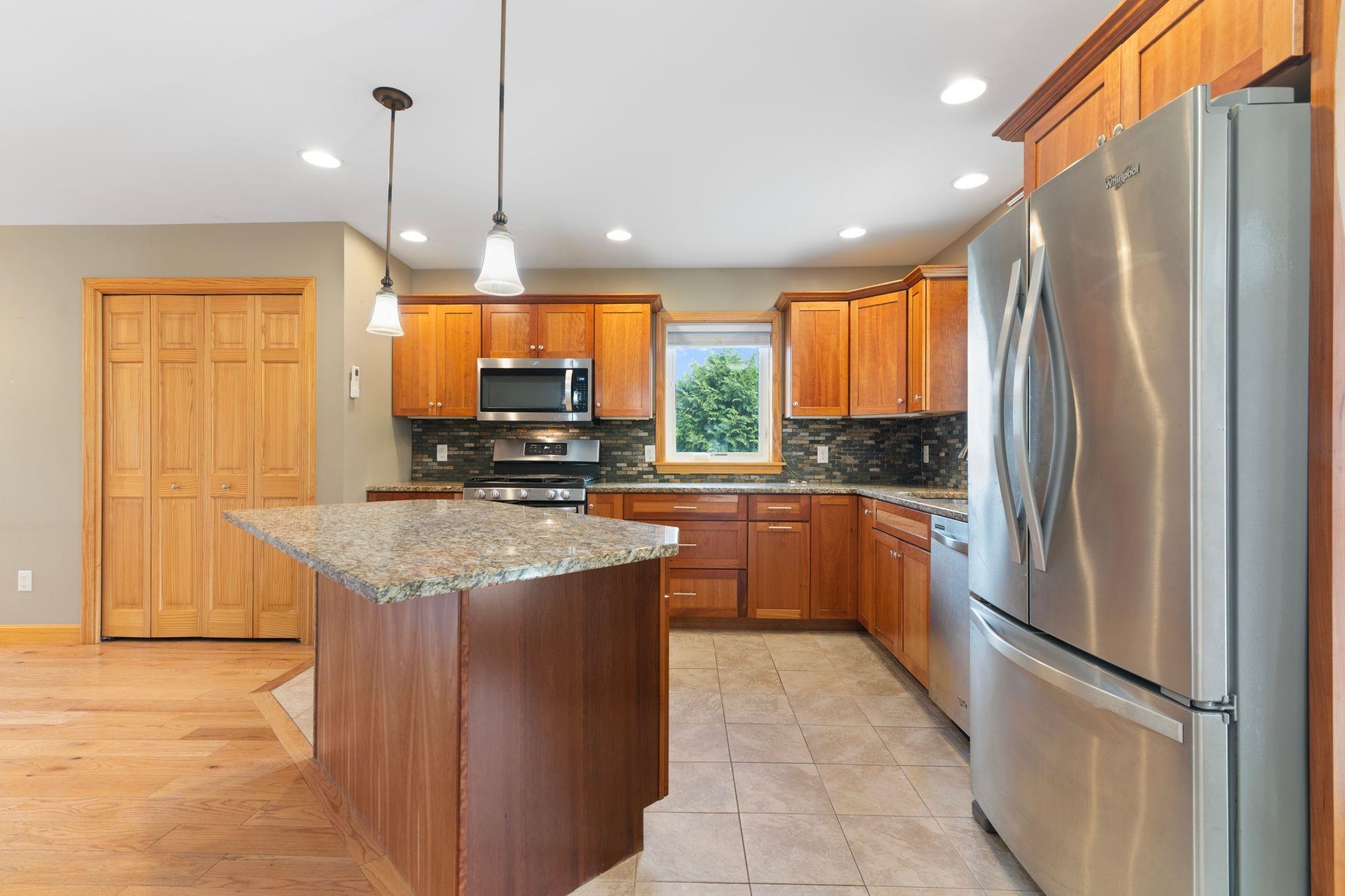 4th image of 171 Buttonwood Dr, Brattleboro, VT 05301 | MLS# 5106916