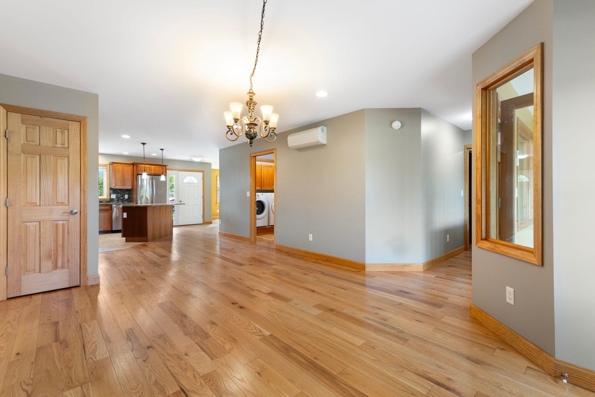 5th image of 171 Buttonwood Dr, Brattleboro, VT 05301 | MLS# 5106916