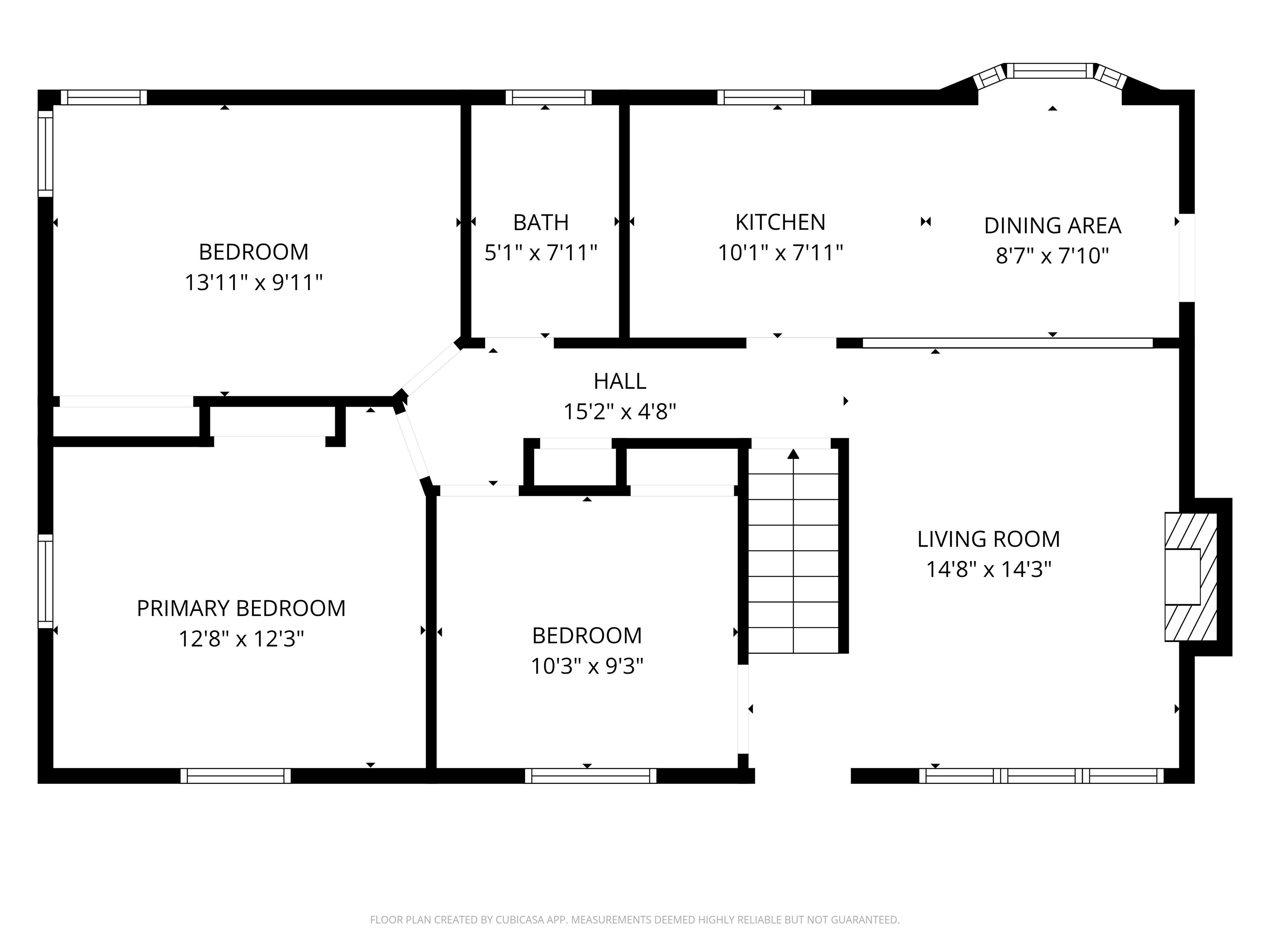 21 Briar Ave, Salem, NH 03079