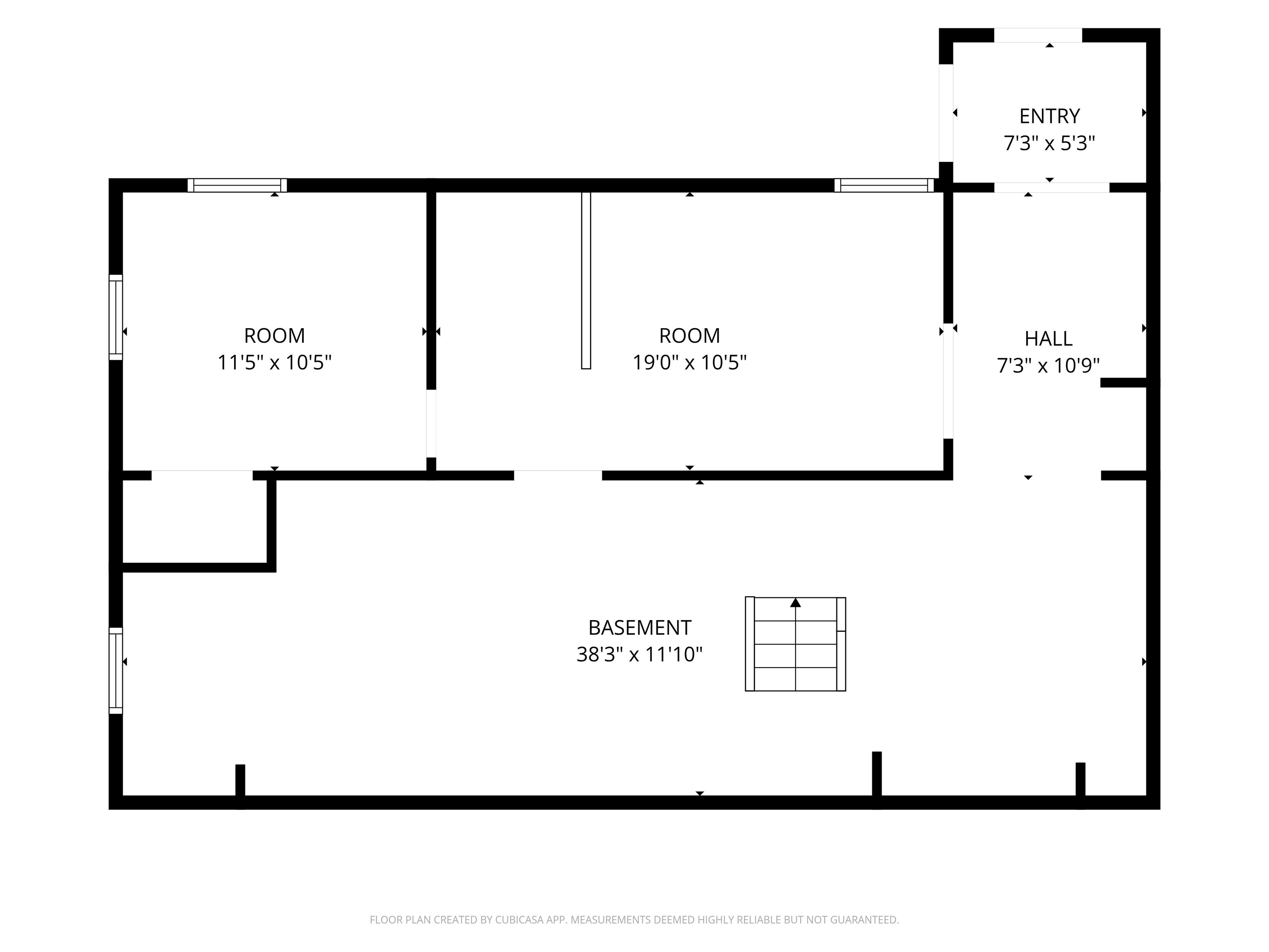 21 Briar Ave, Salem, NH 03079