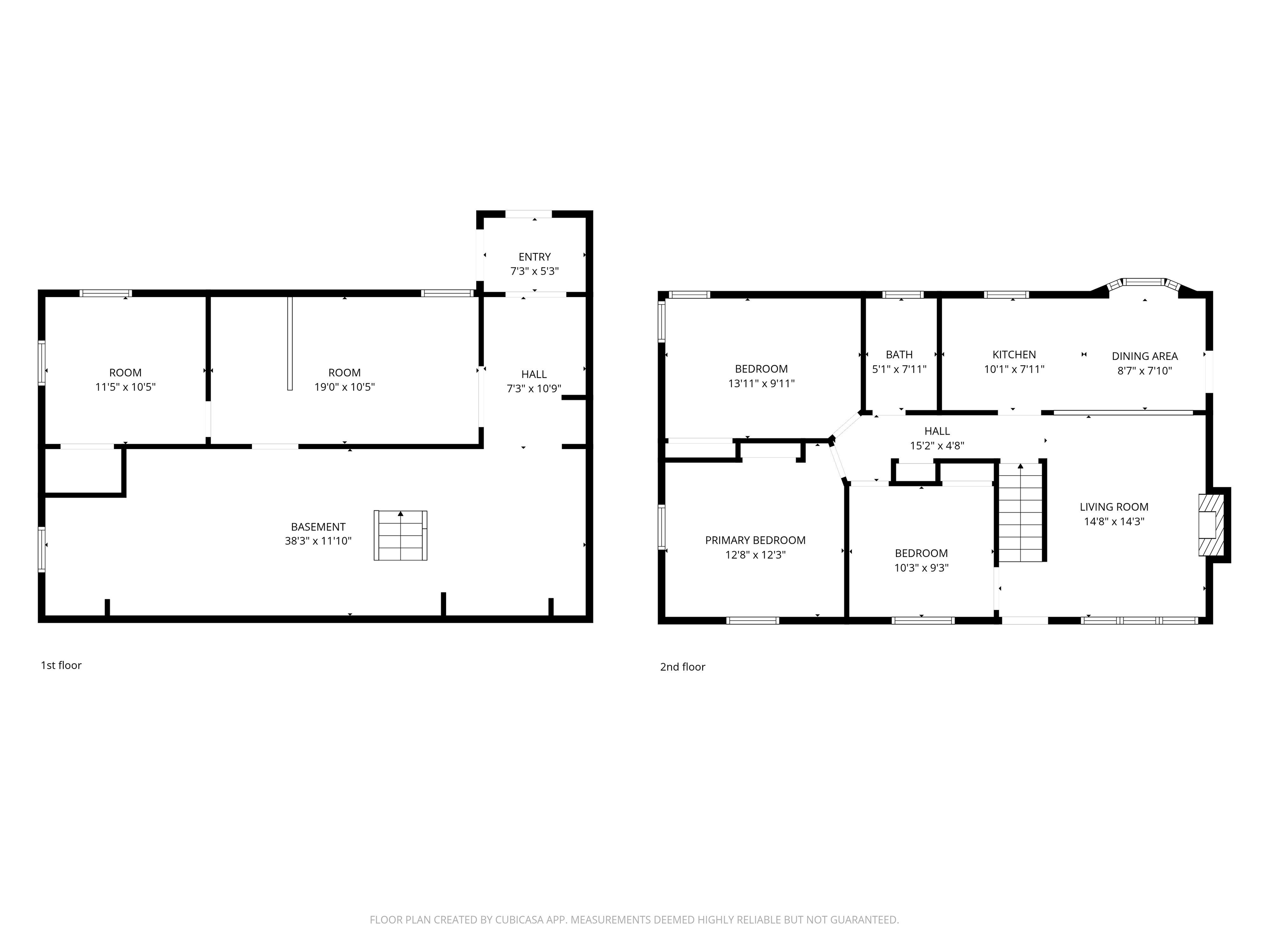 21 Briar Ave, Salem, NH 03079