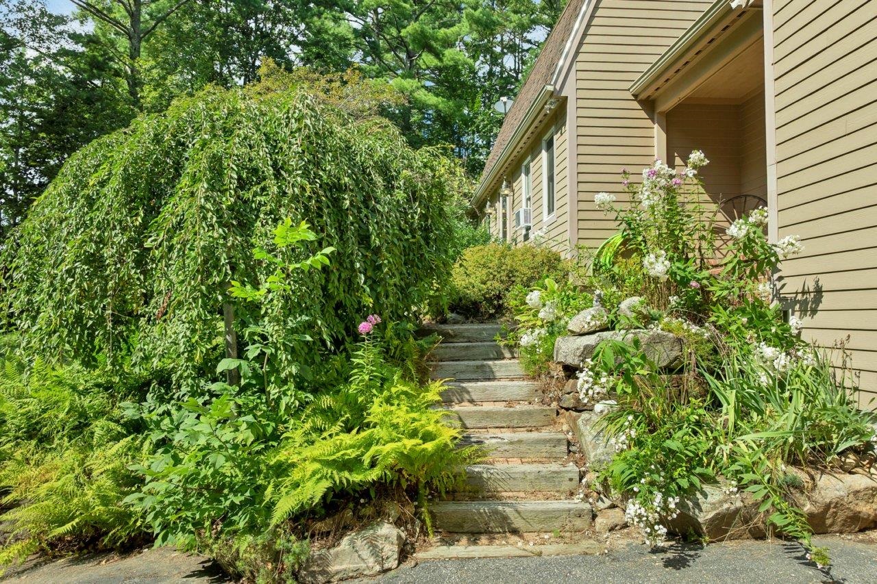 107 Old Denny Hill Rd, Warner, NH 03278