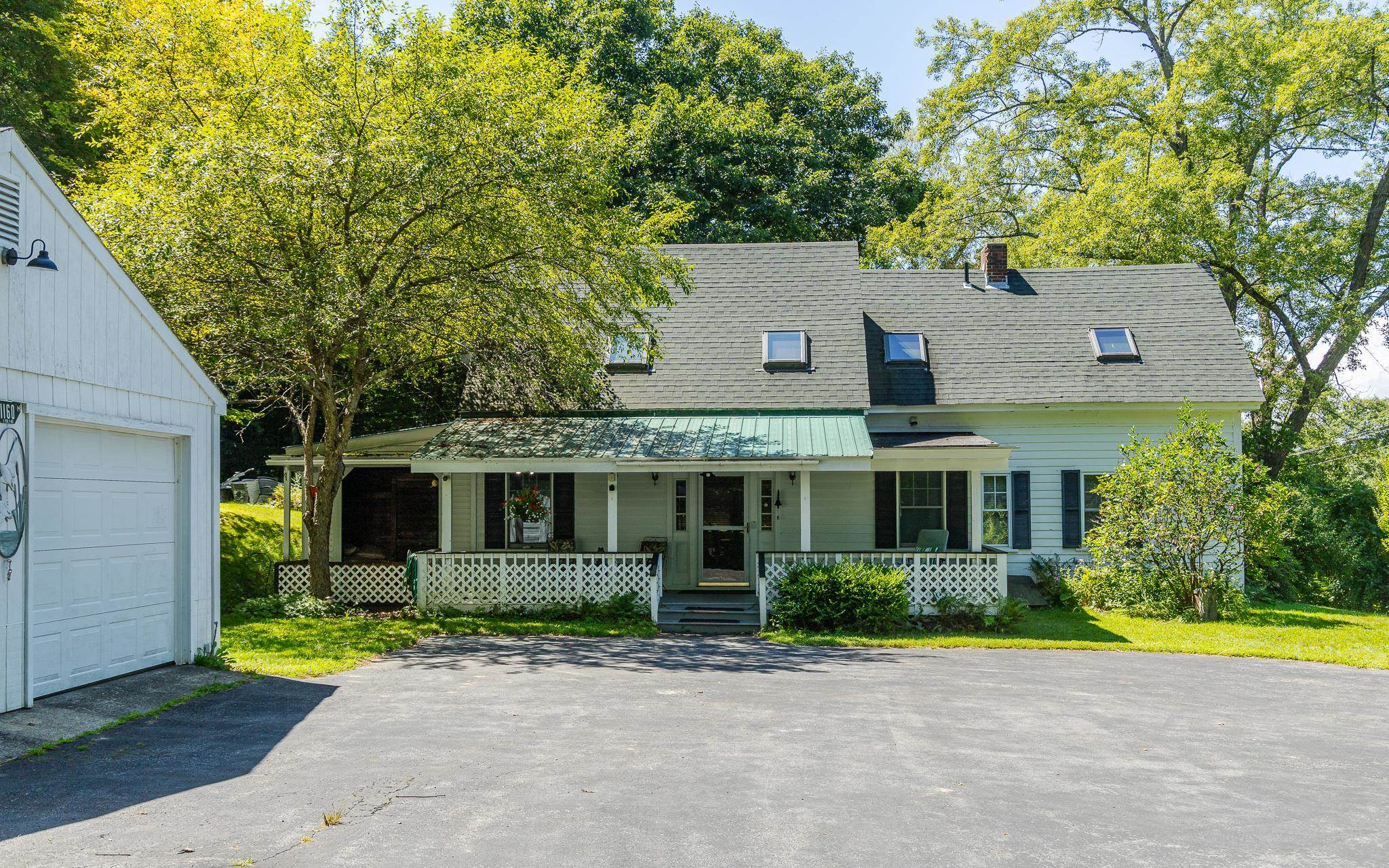 1750 Route 9, Chesterfield, NH photo 2