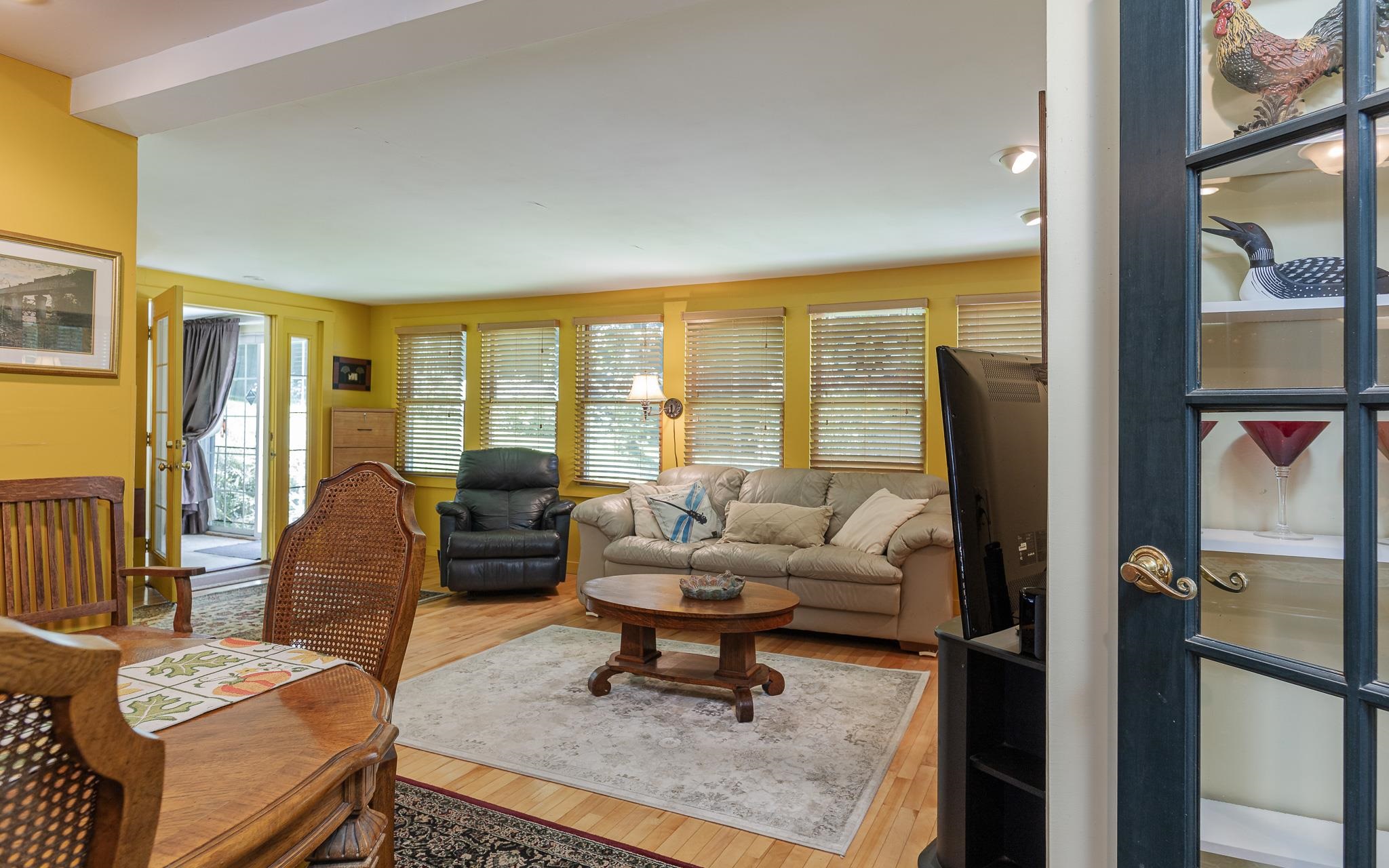 1750 Route 9 Route, Chesterfield, NH 03462