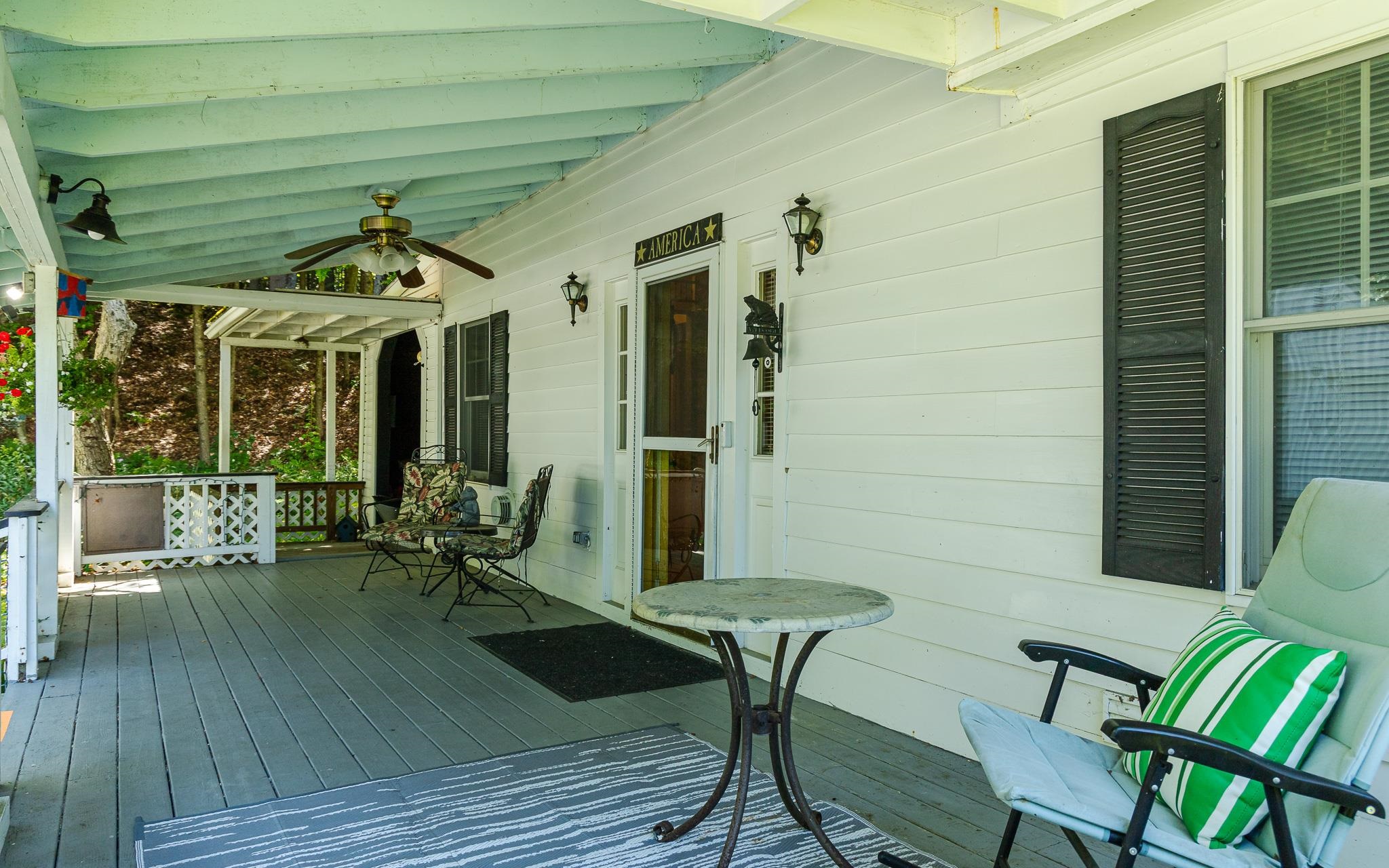 1750 Route 9, Chesterfield, NH photo 3