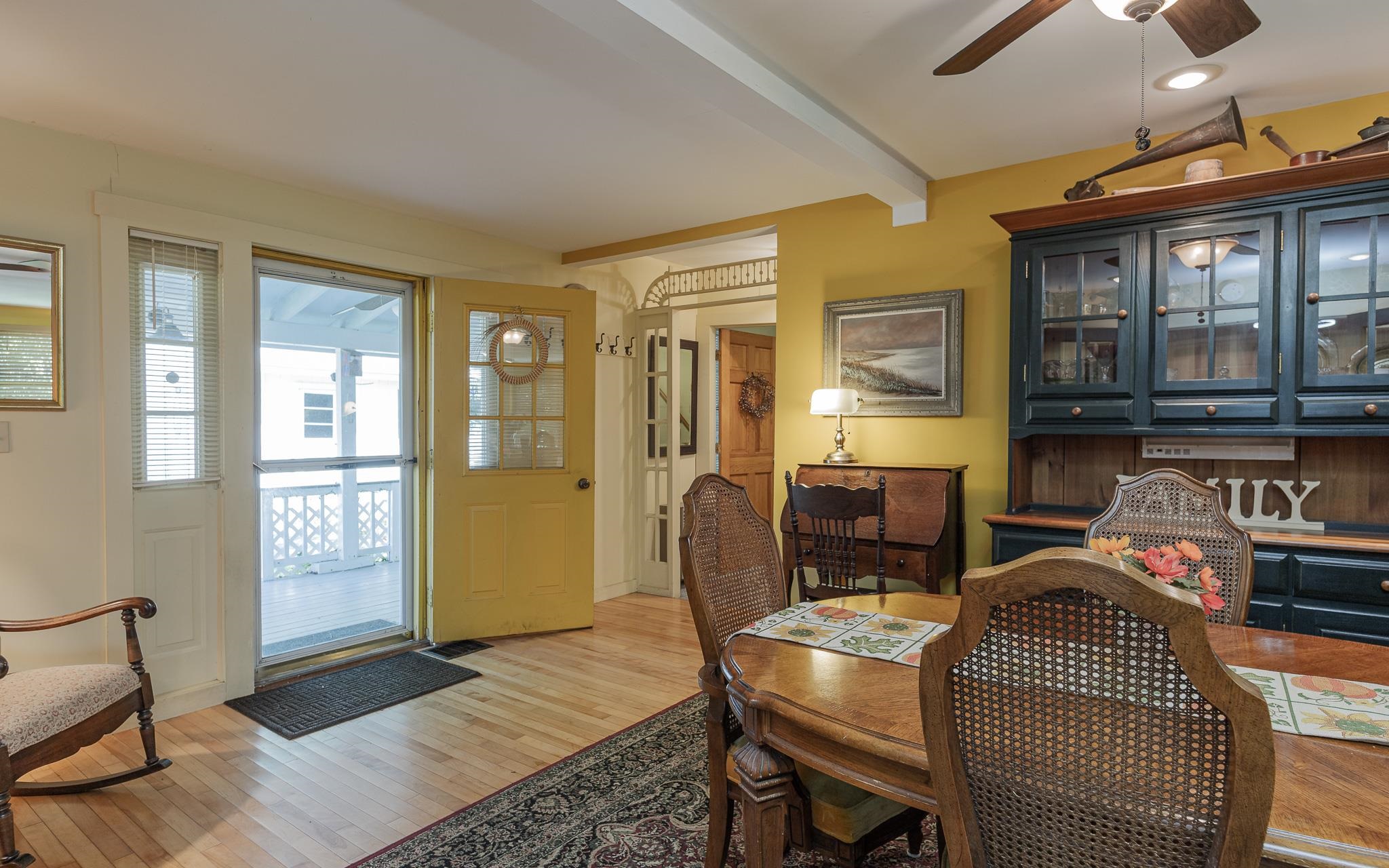 1750 Route 9 Route, Chesterfield, NH 03462