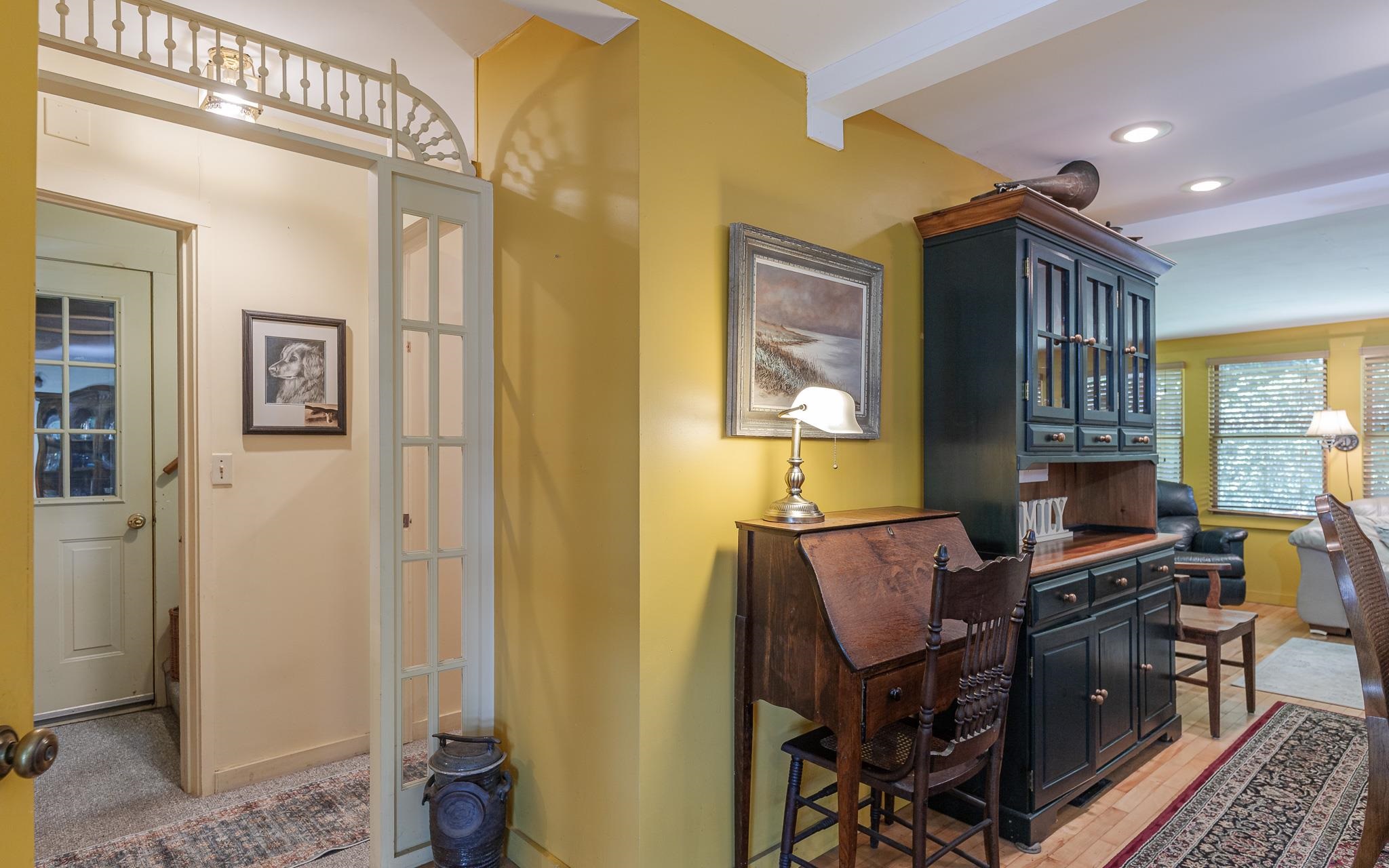 1750 Route 9 Route, Chesterfield, NH 03462