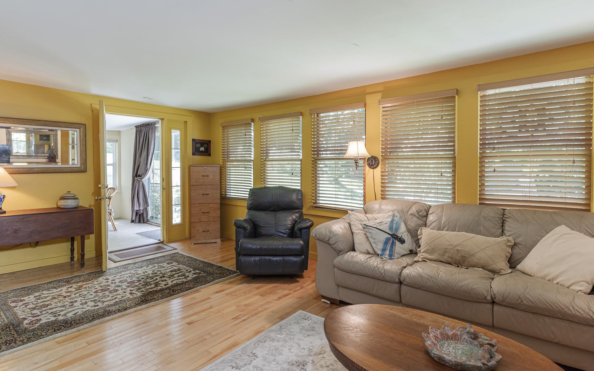 1750 Route 9 Route, Chesterfield, NH 03462